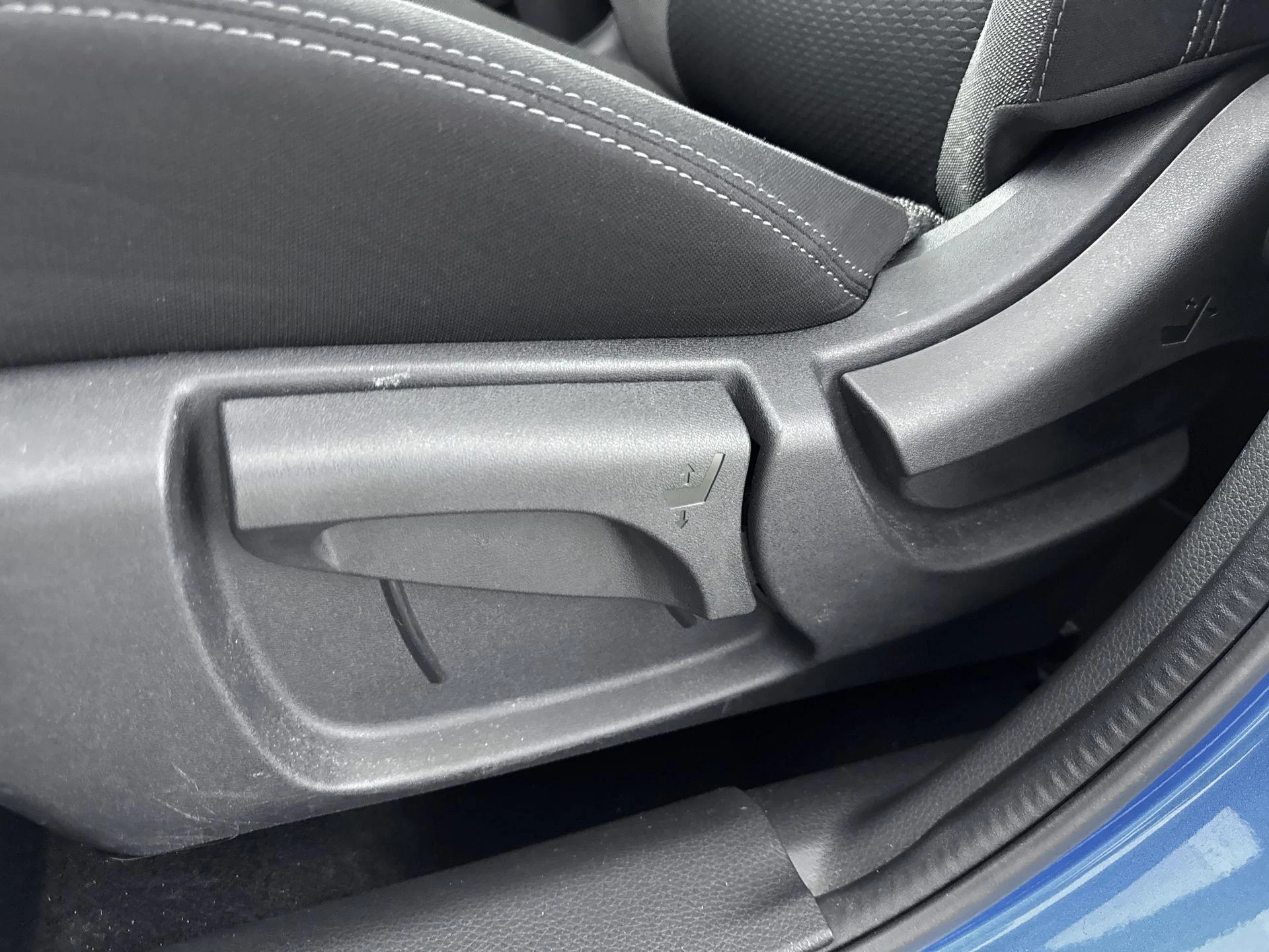 Nissan-QASHQAI-image-18