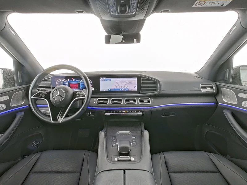 Mercedes-Benz-GLE-image-7