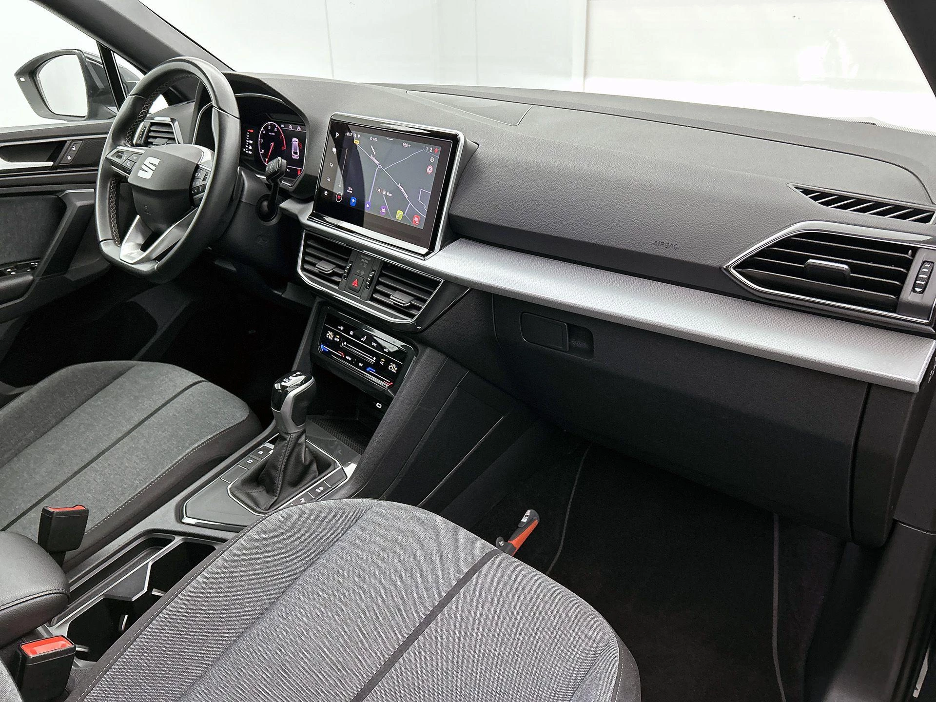 SEAT-Tarraco-image-20