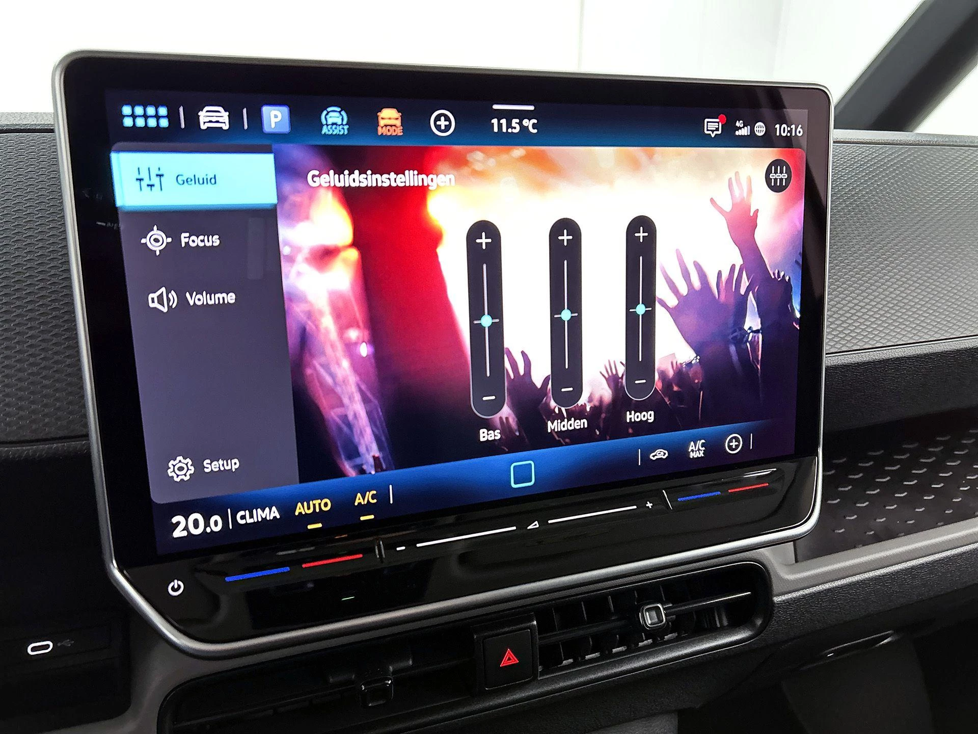 Volkswagen-ID. Buzz Cargo-image-13