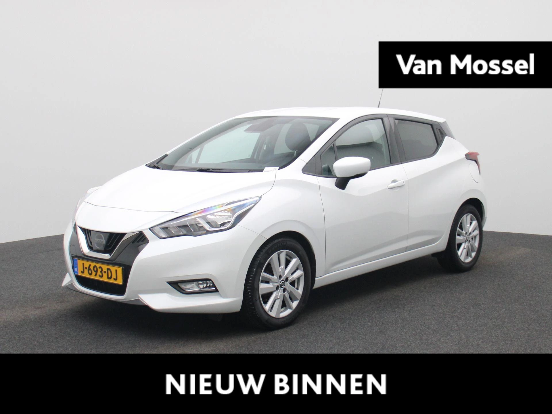 Nissan-Micra-image-0