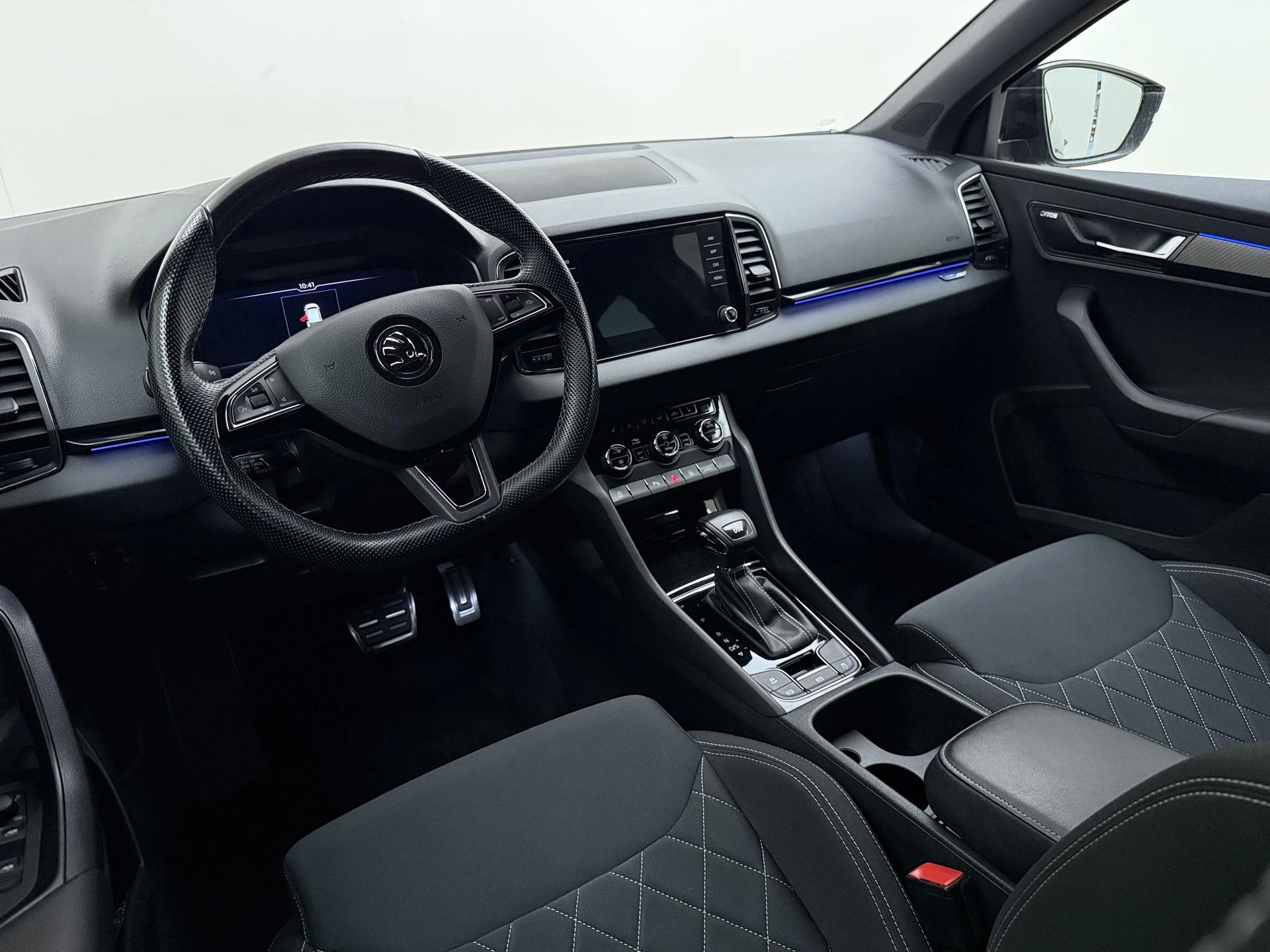 Škoda-Karoq-image-16