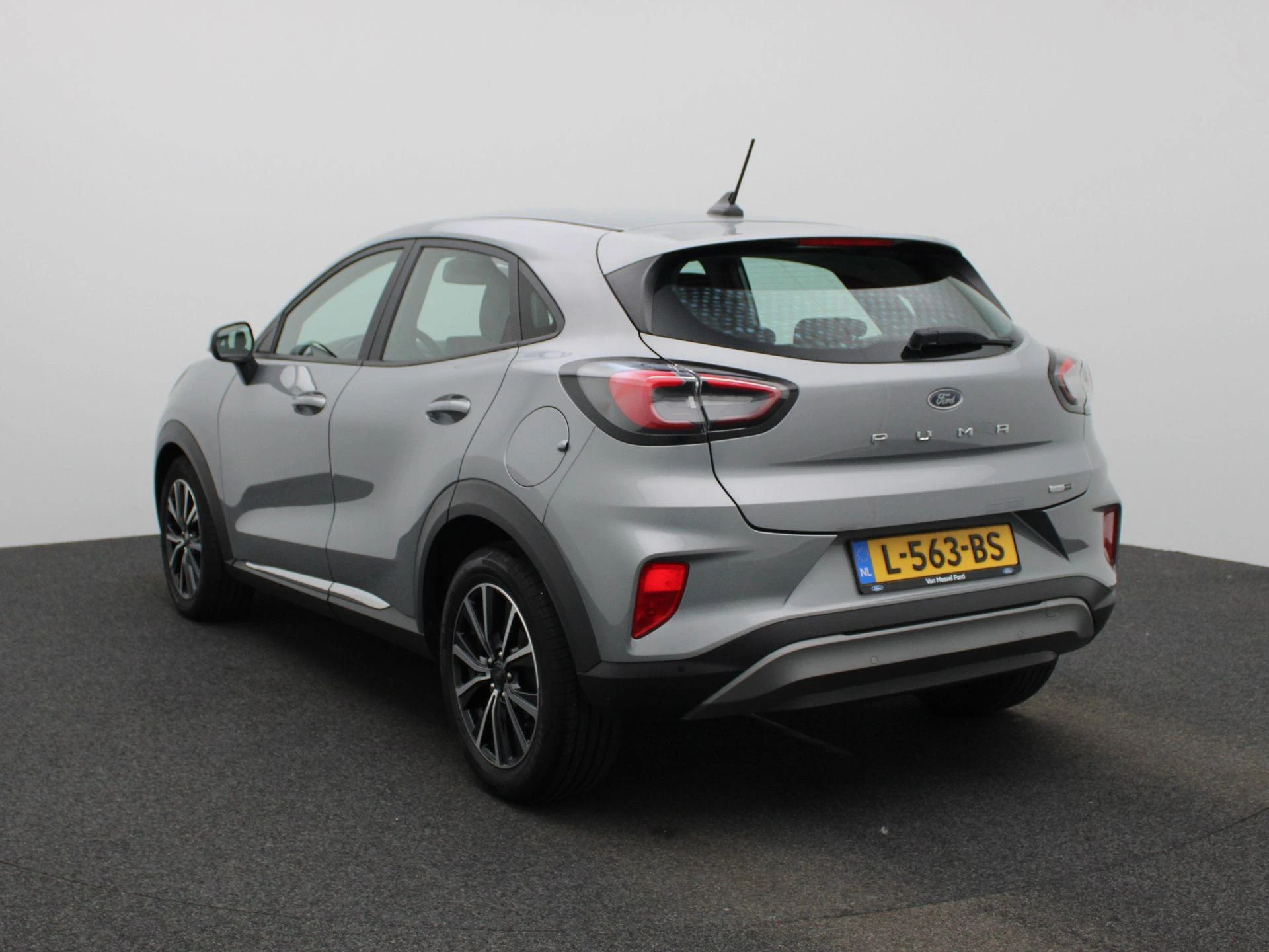 Ford-Puma-image-3