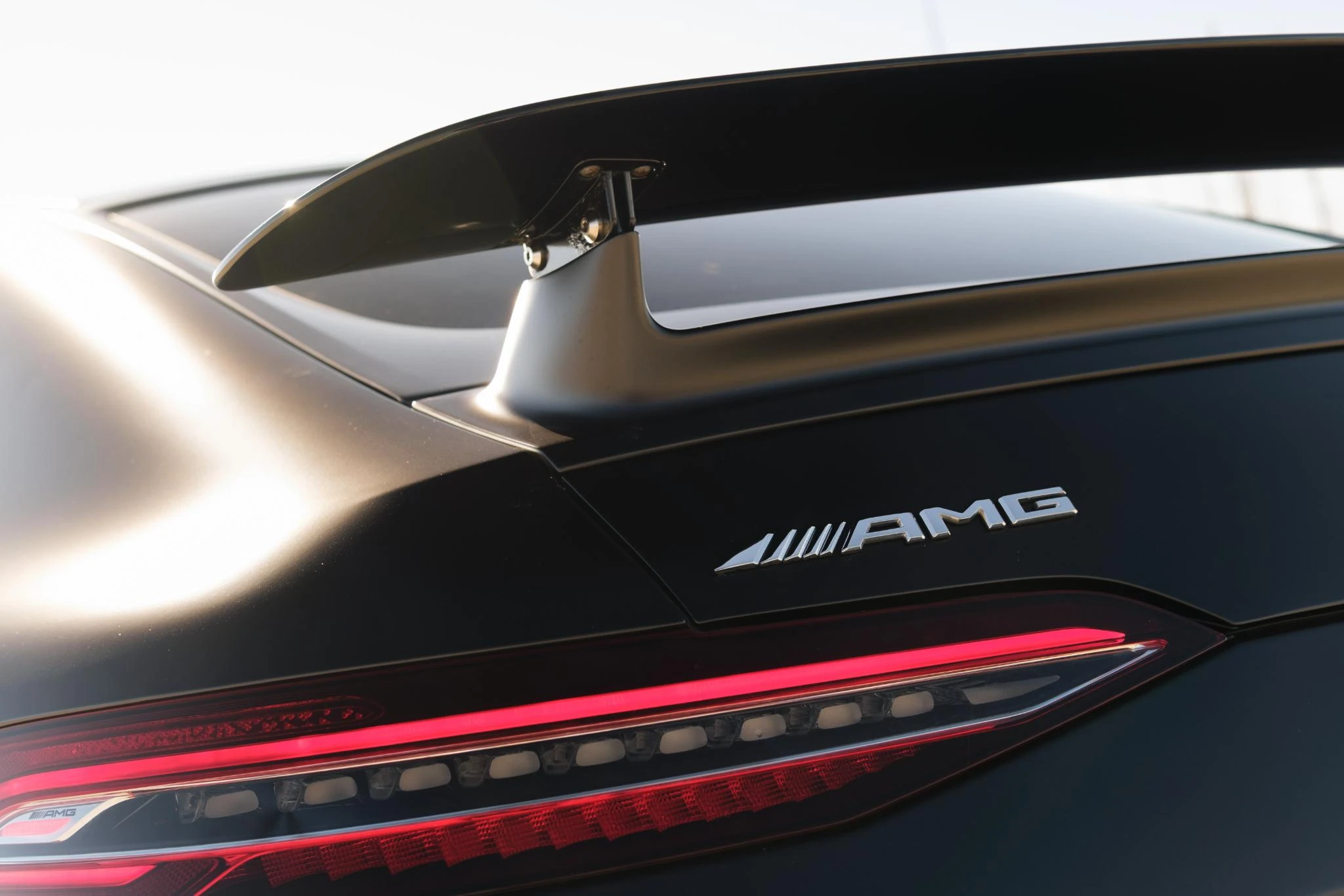 Mercedes-AMG-GT-image-40