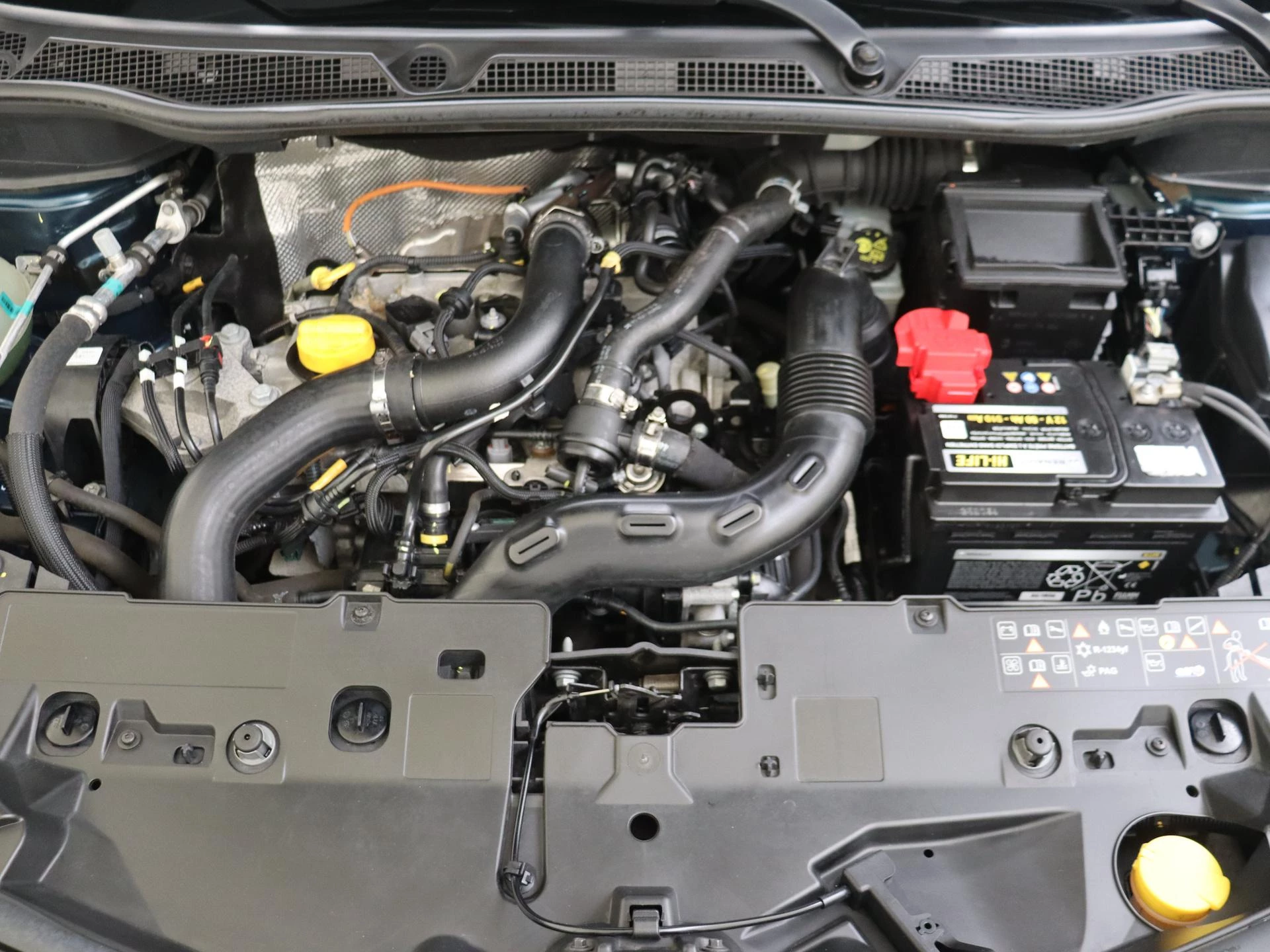 Renault-Captur-image-8
