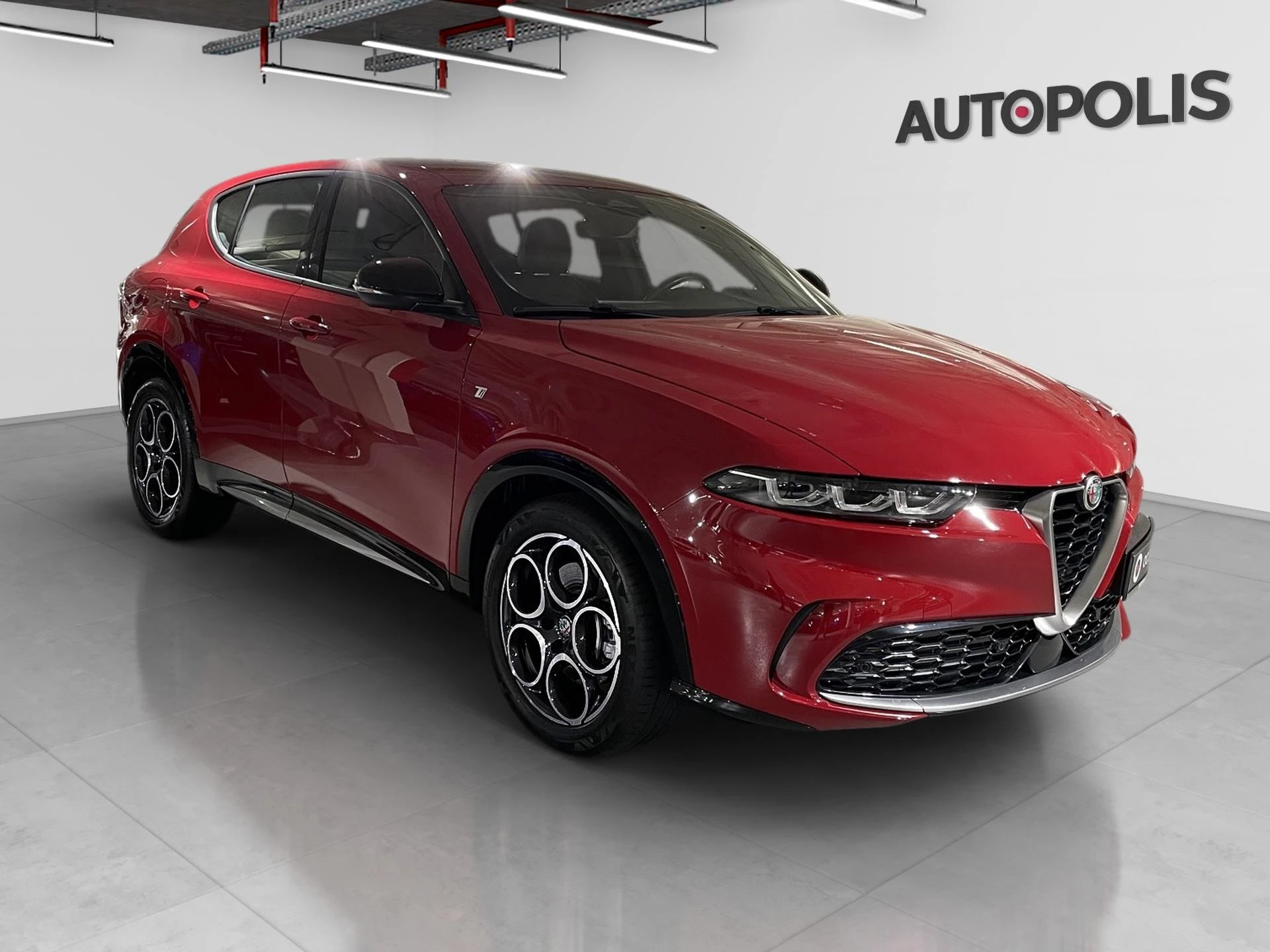 Alfa Romeo-Tonale-image-19