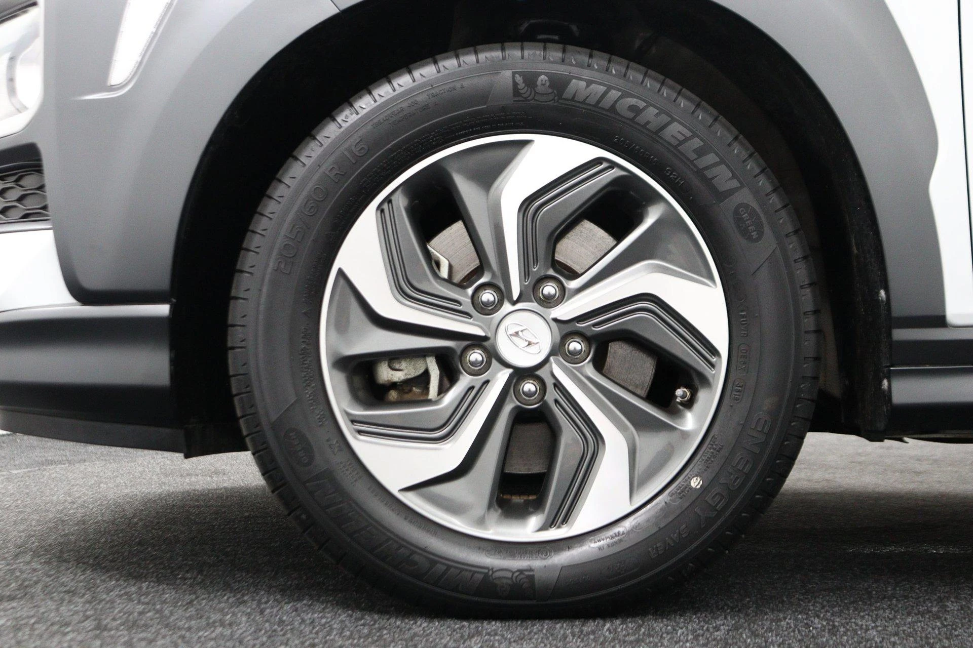 Hyundai-Kona-image-15