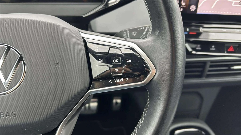 Volkswagen-ID.3-image-11