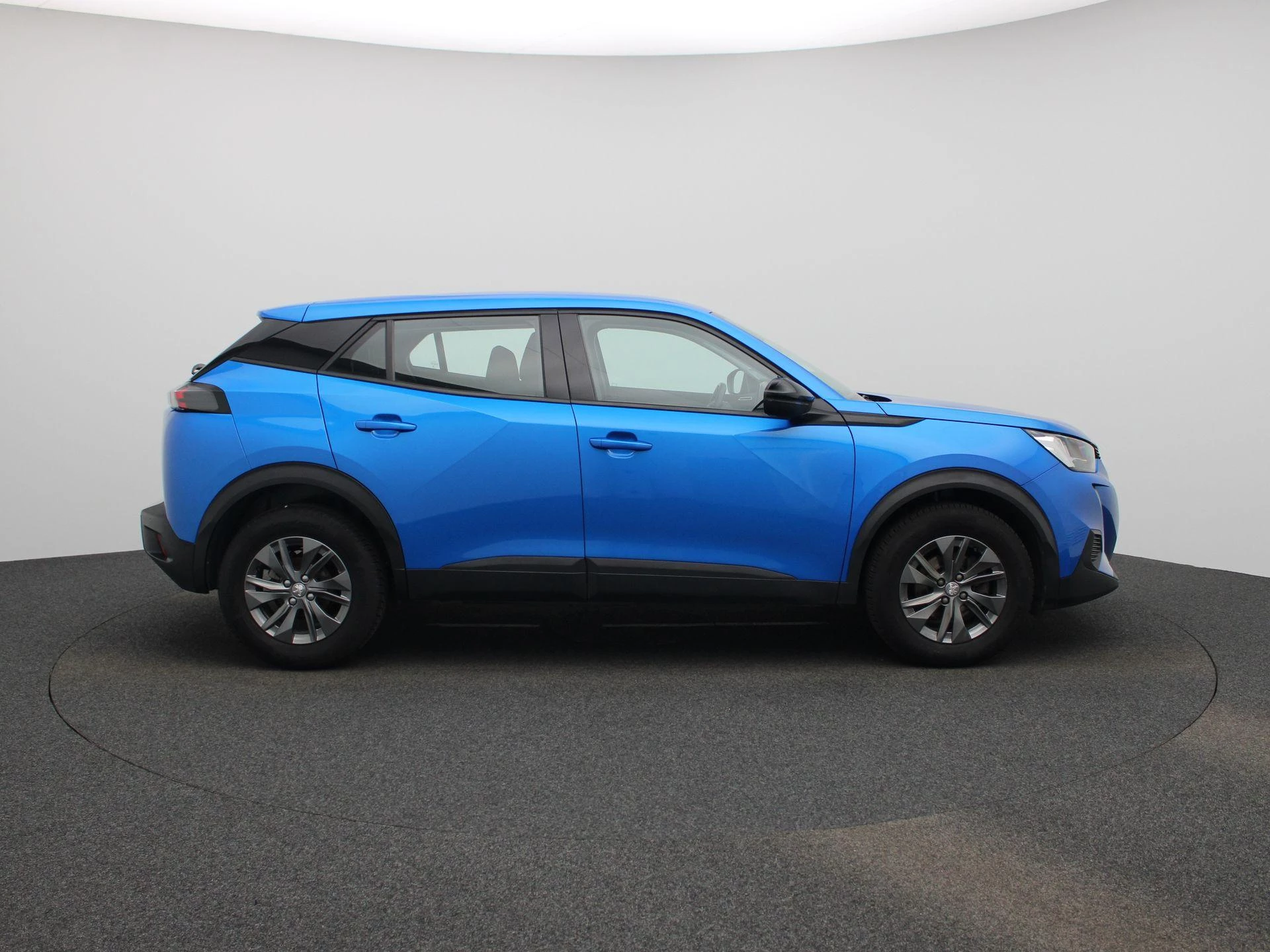 Peugeot-2008-image-5