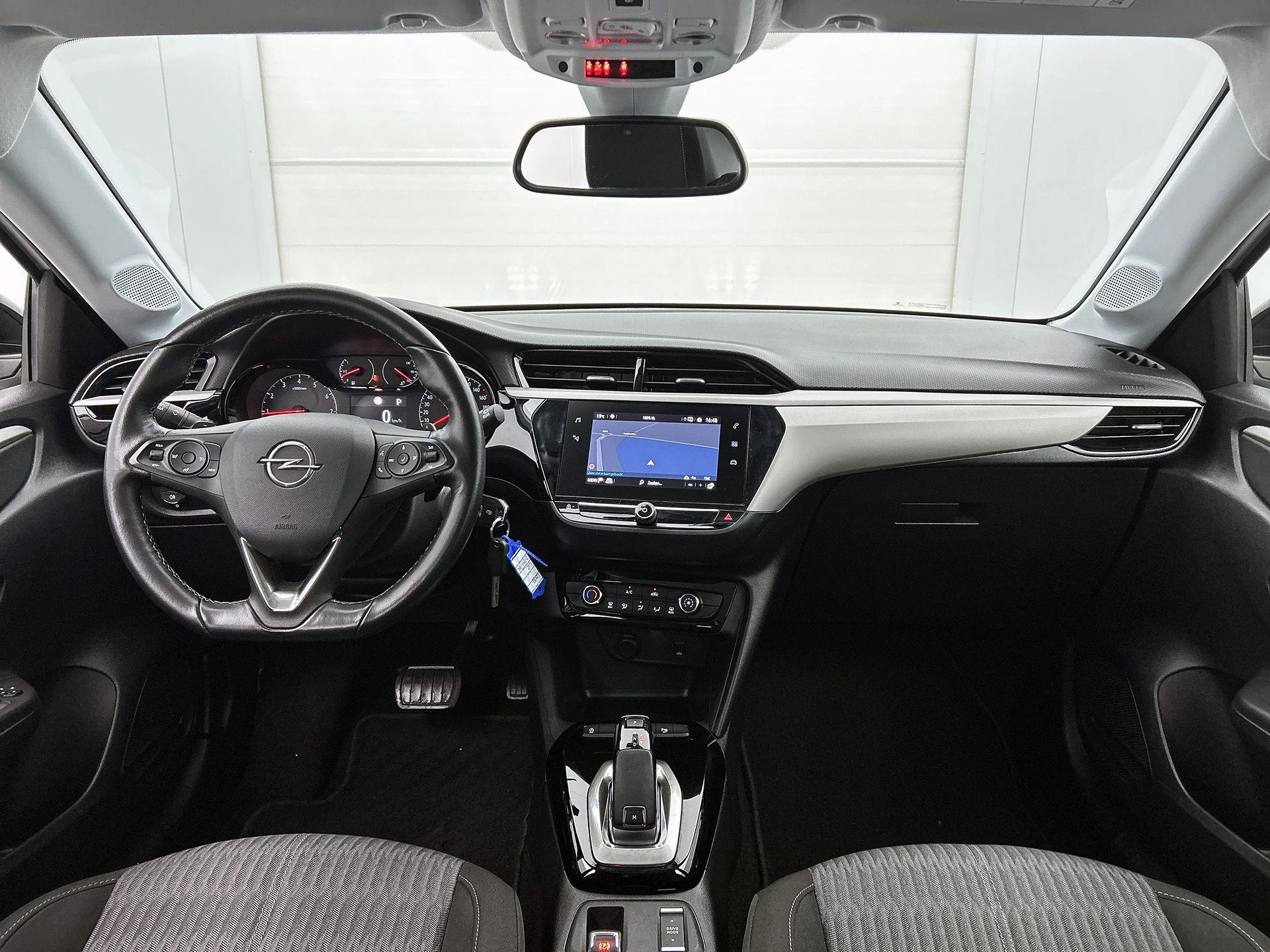 Opel-Corsa-image-20