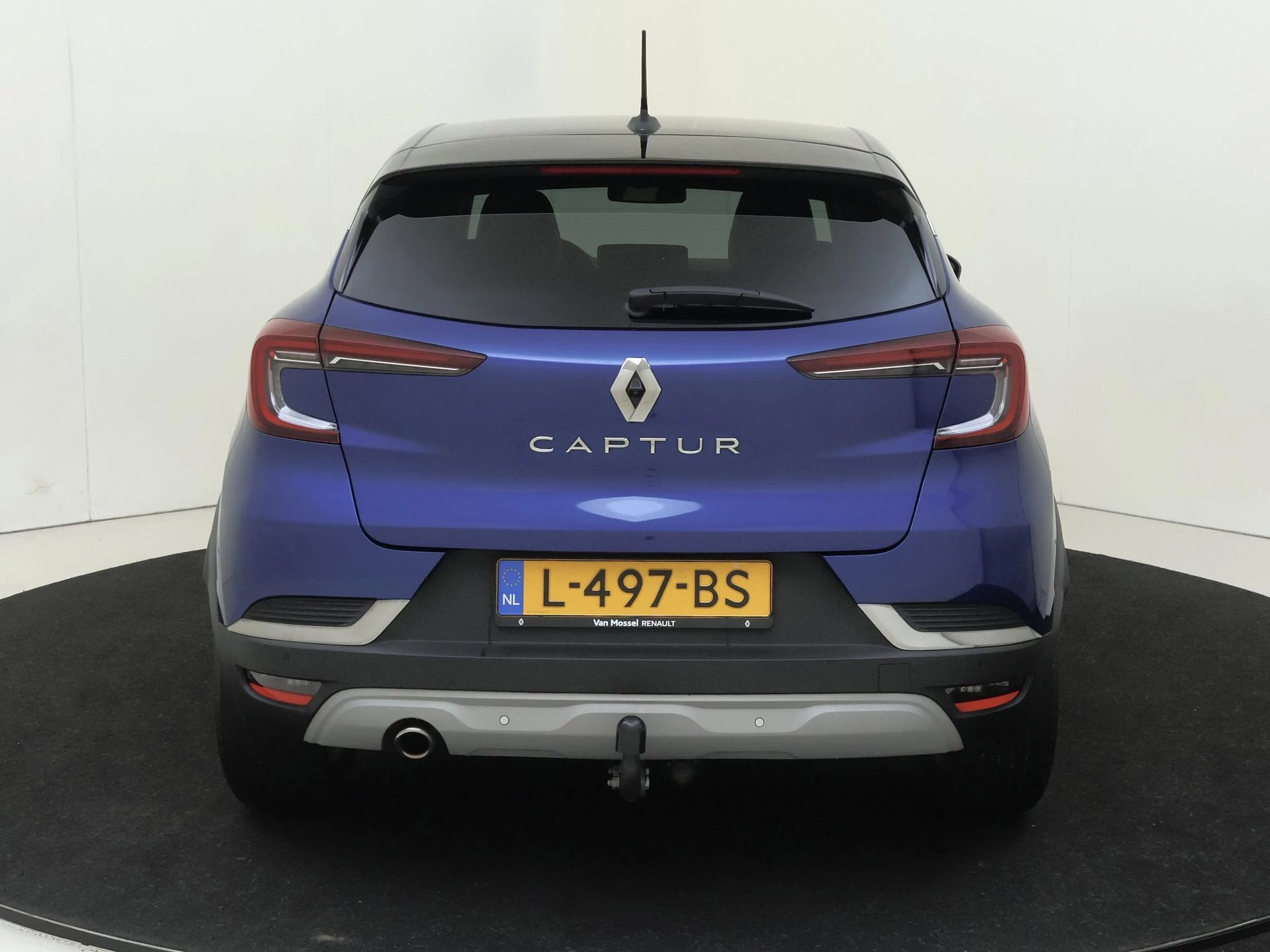 Renault-Captur-image-6