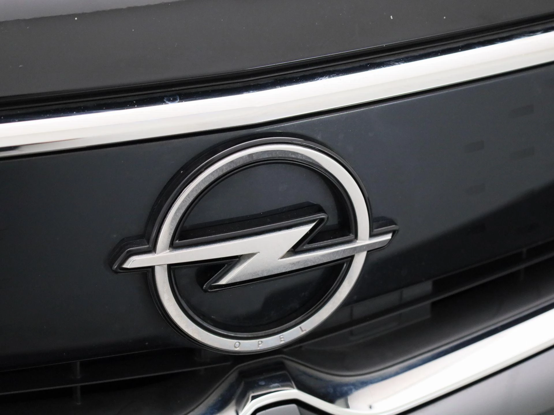 Opel-Grandland-image-27