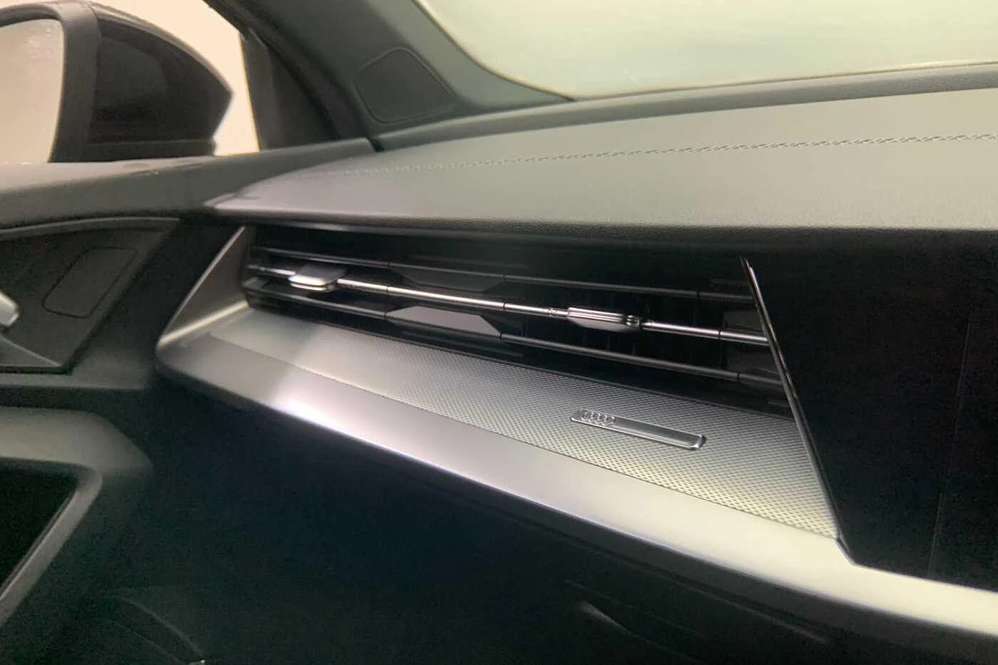 Audi-A3-image-19