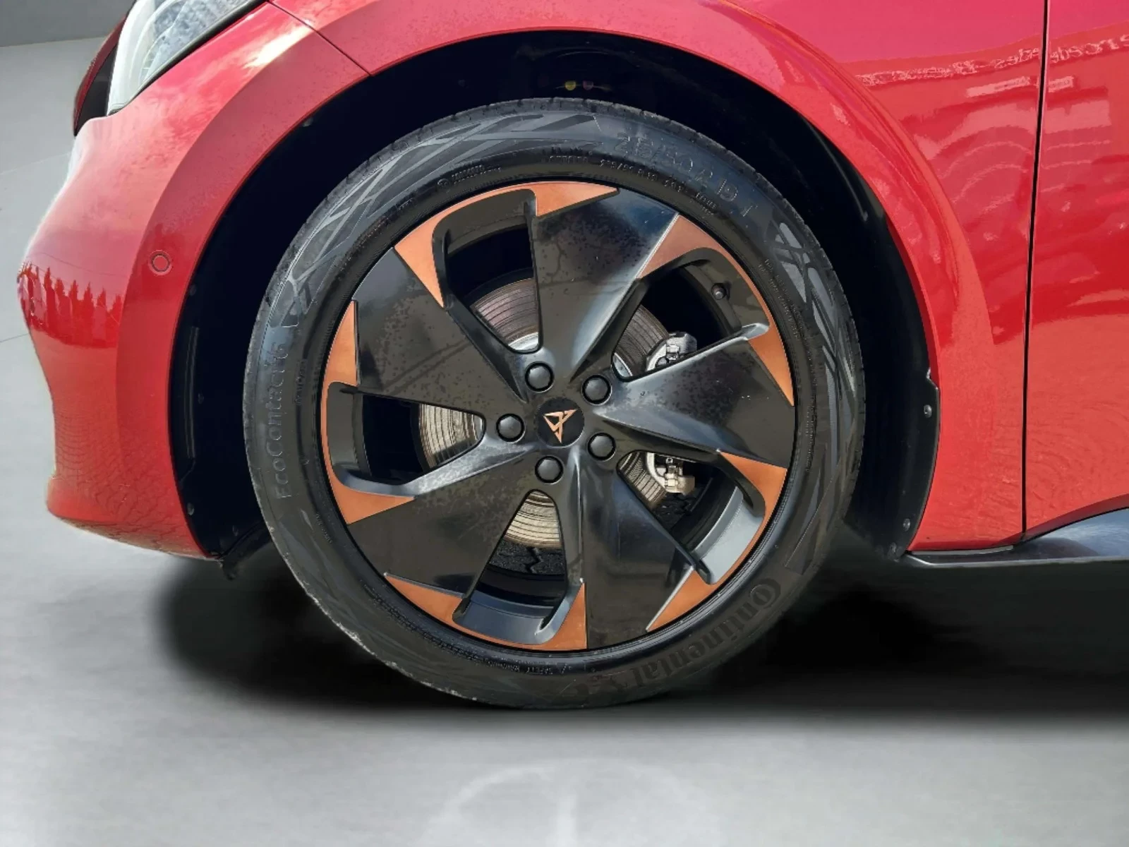 CUPRA-Born-image-8