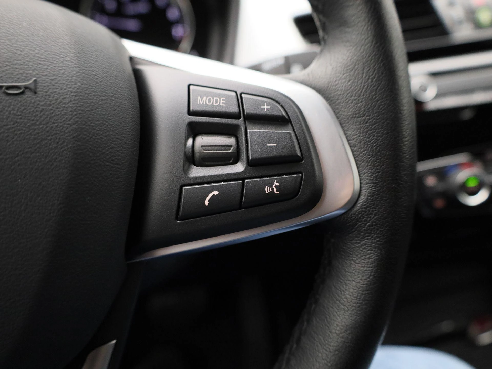 BMW-X1-image-18