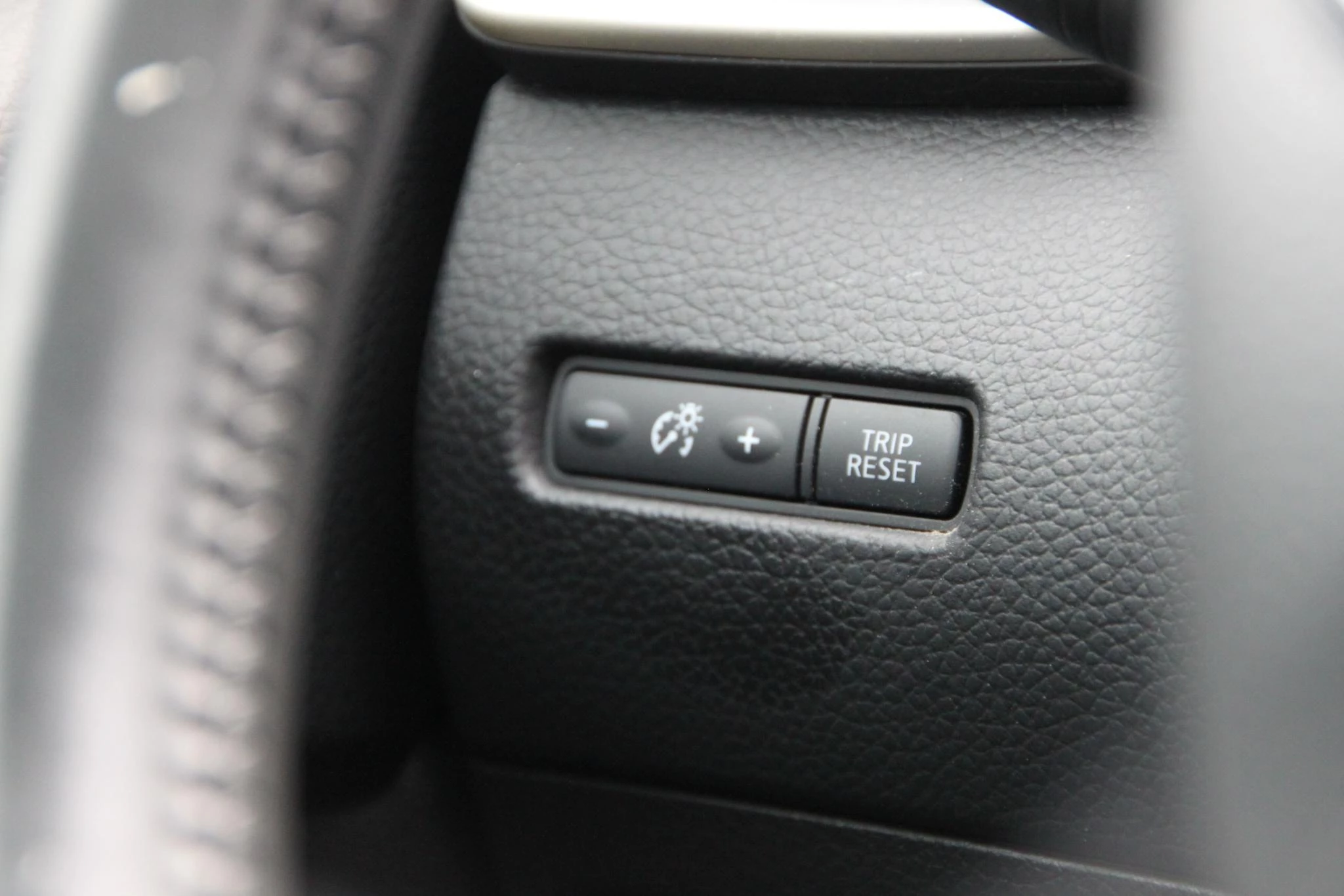 Nissan-QASHQAI-image-28