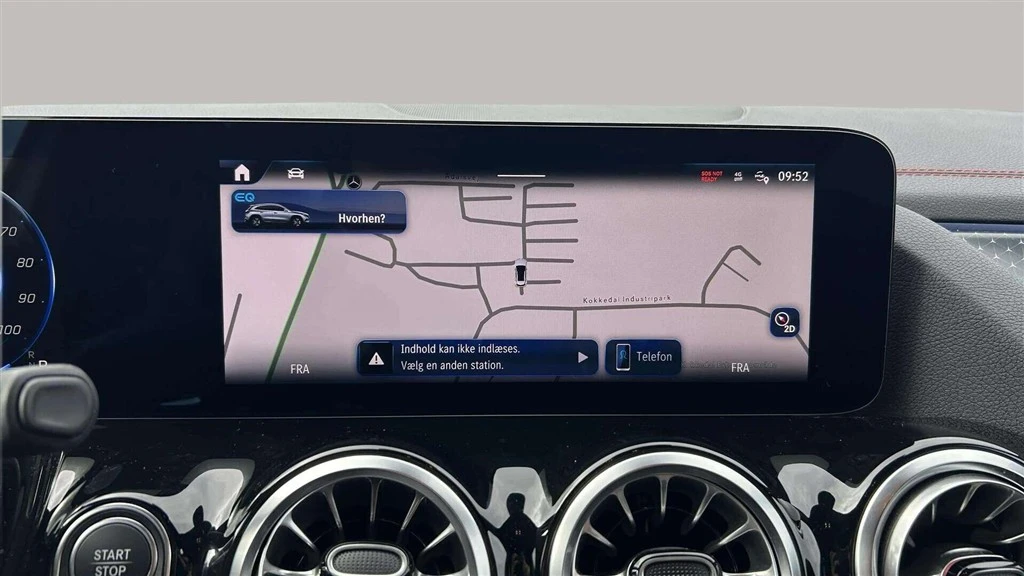 Mercedes-Benz-EQA-image-14
