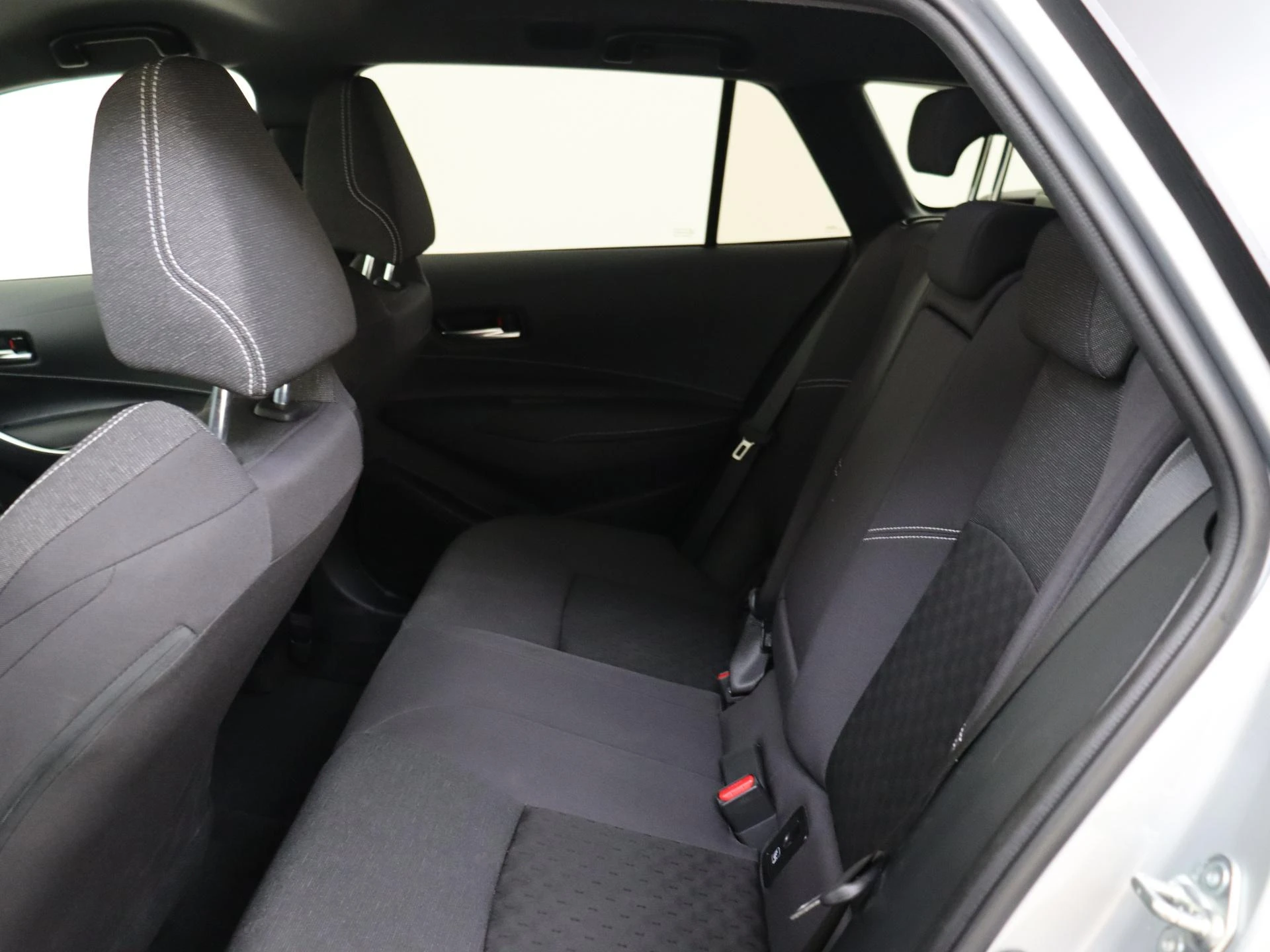 Suzuki-Swace-image-15