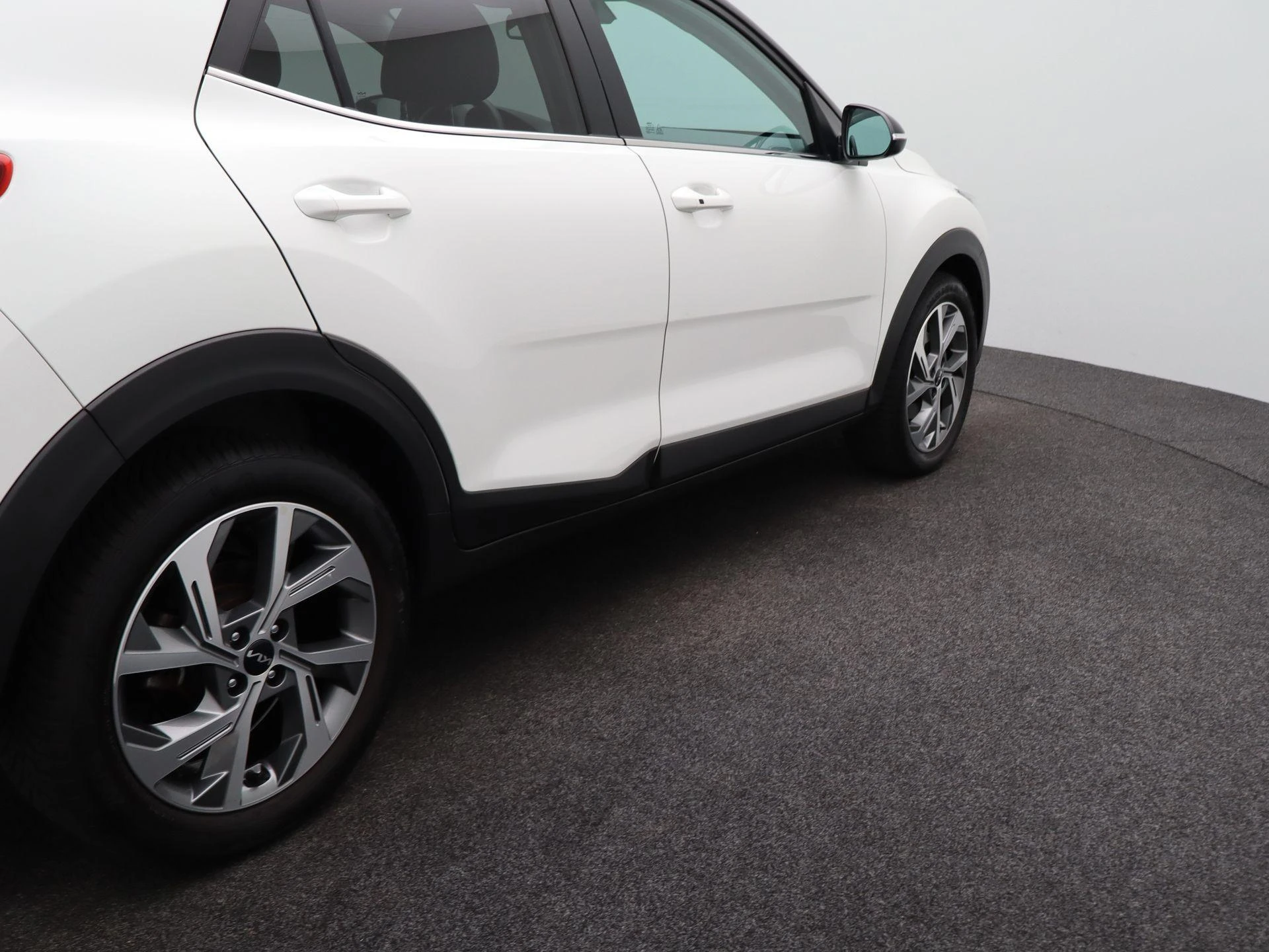 Kia-Stonic-image-39