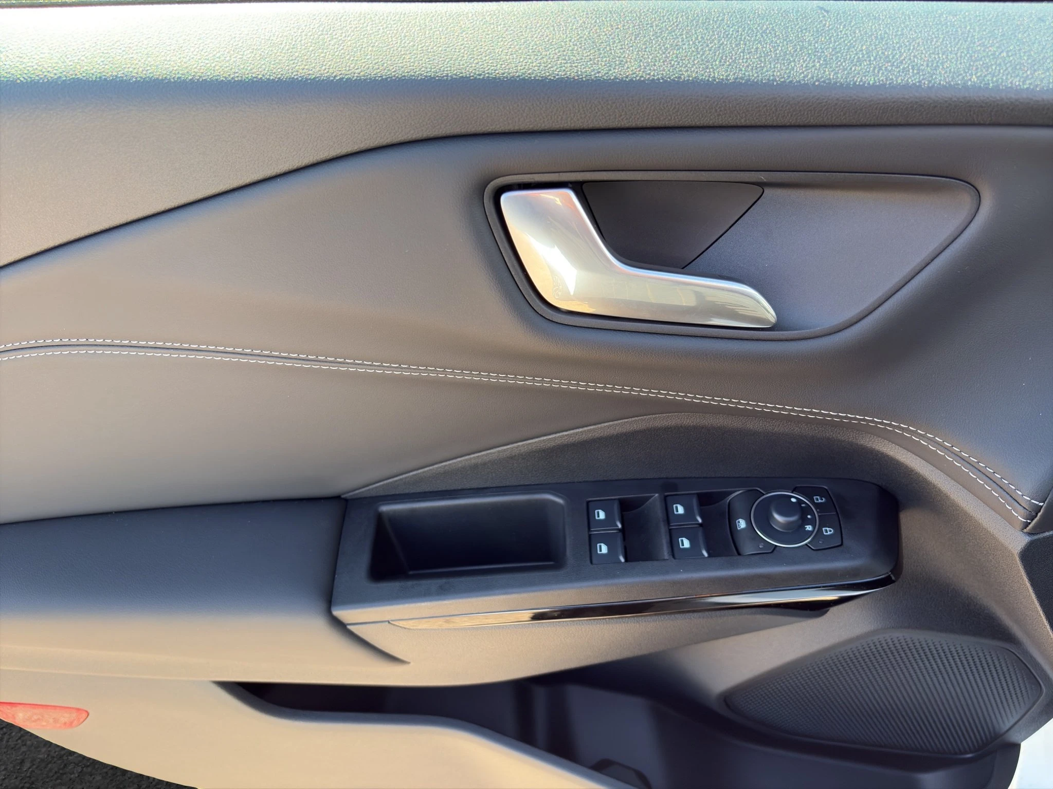 Ford-Puma-image-15
