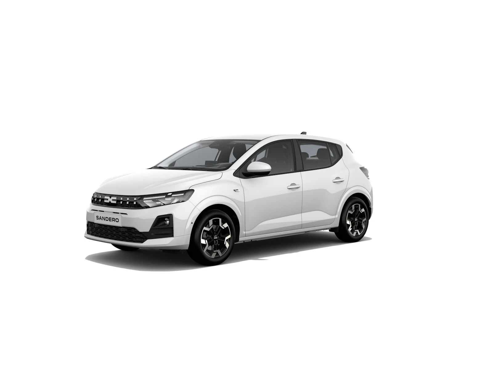 Dacia-Sandero-image-4