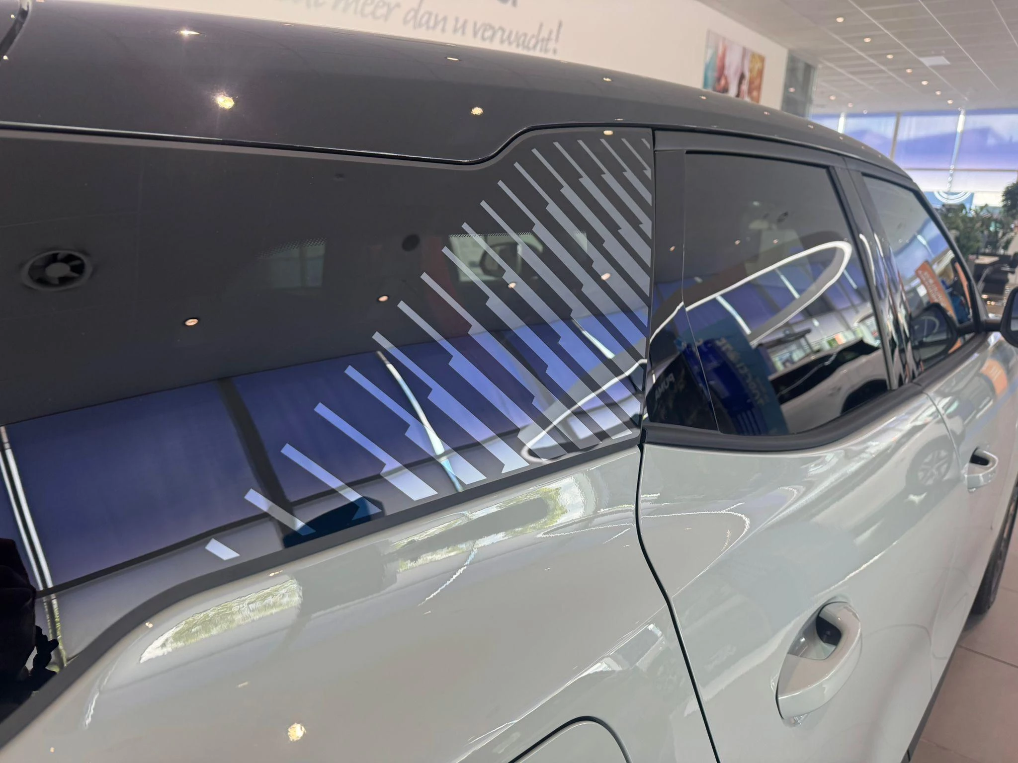 Ford-Explorer-image-12