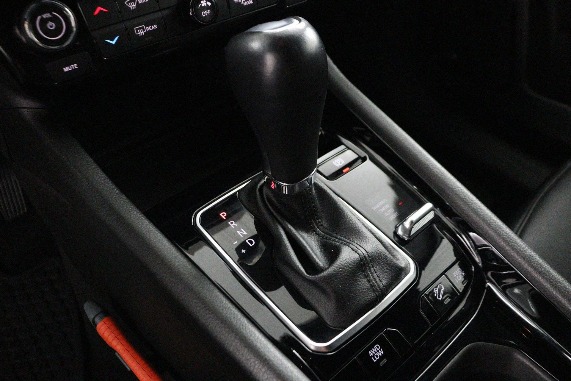 Jeep-Compass-image-20