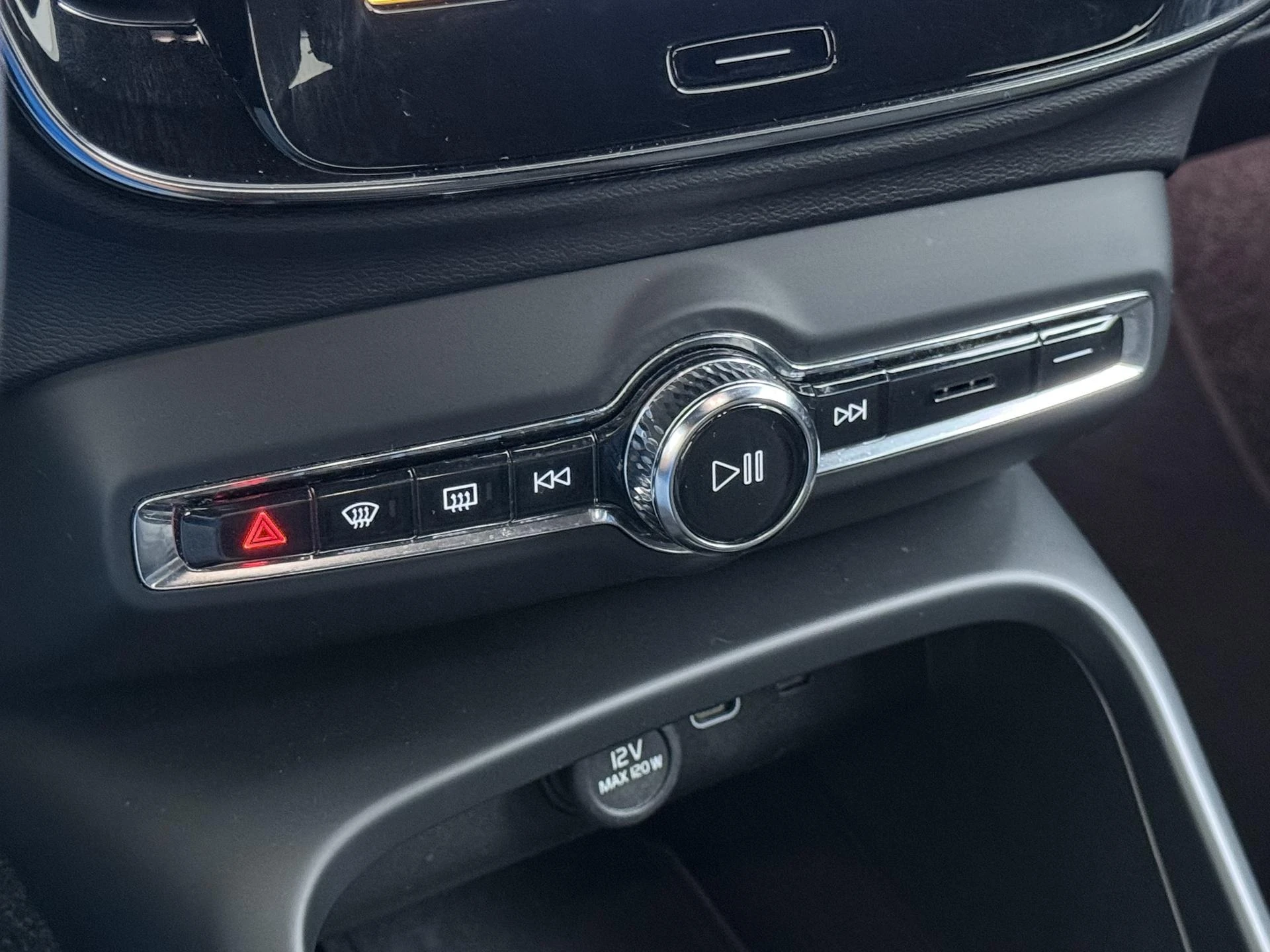 Volvo-XC40-image-31