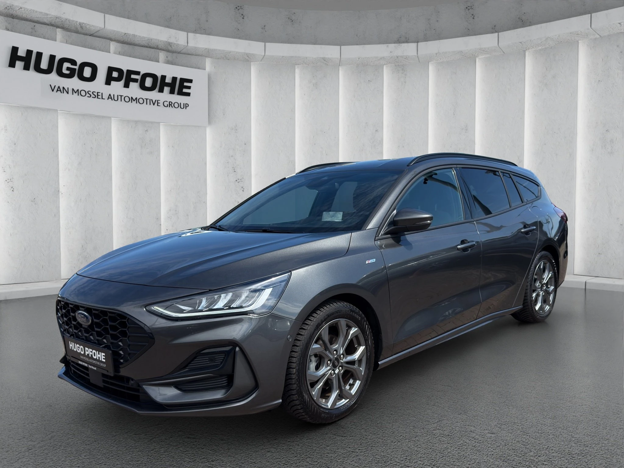 Ford-Focus-image-0