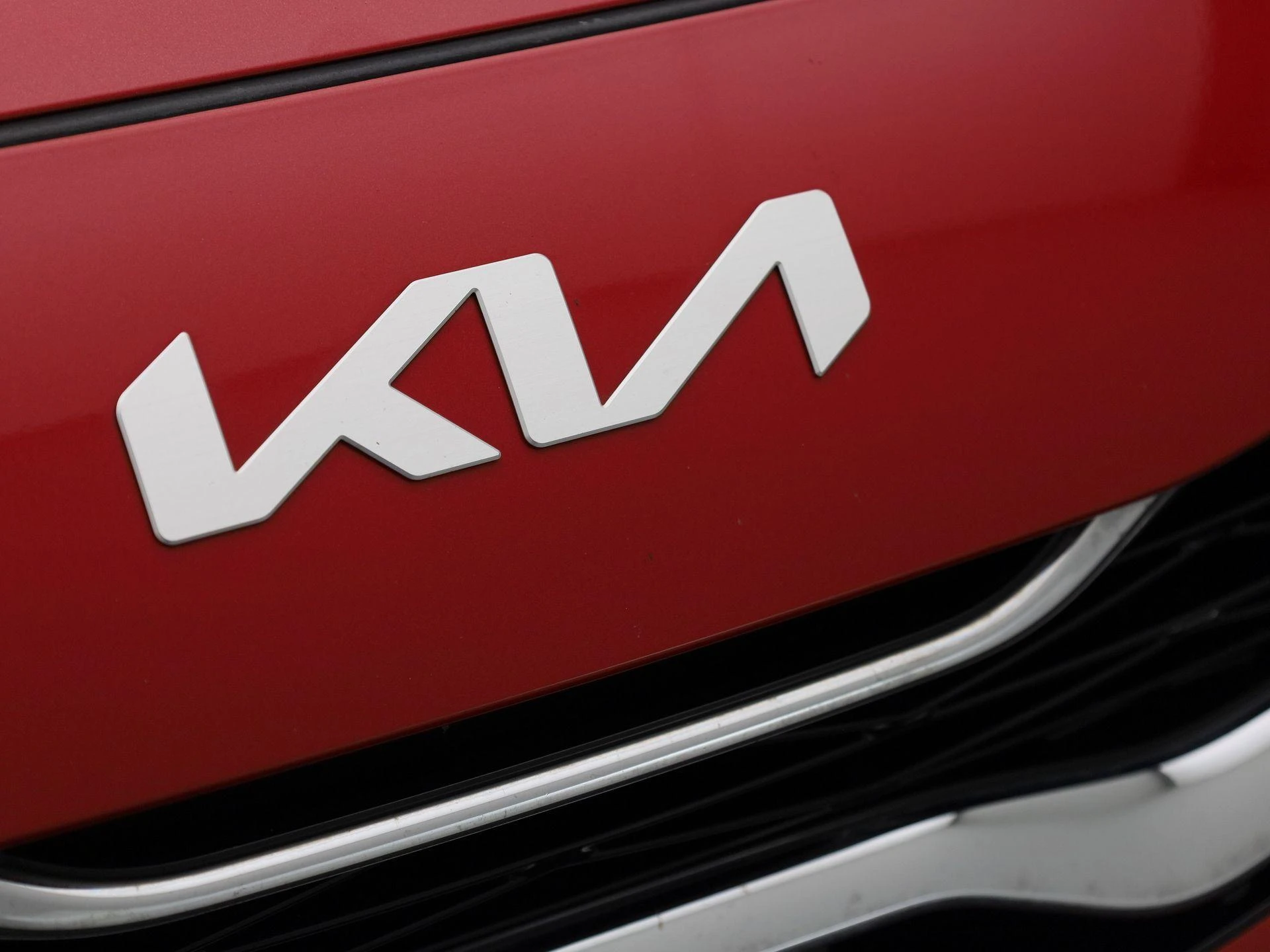 Kia-Ceed Sportswagon-image-28