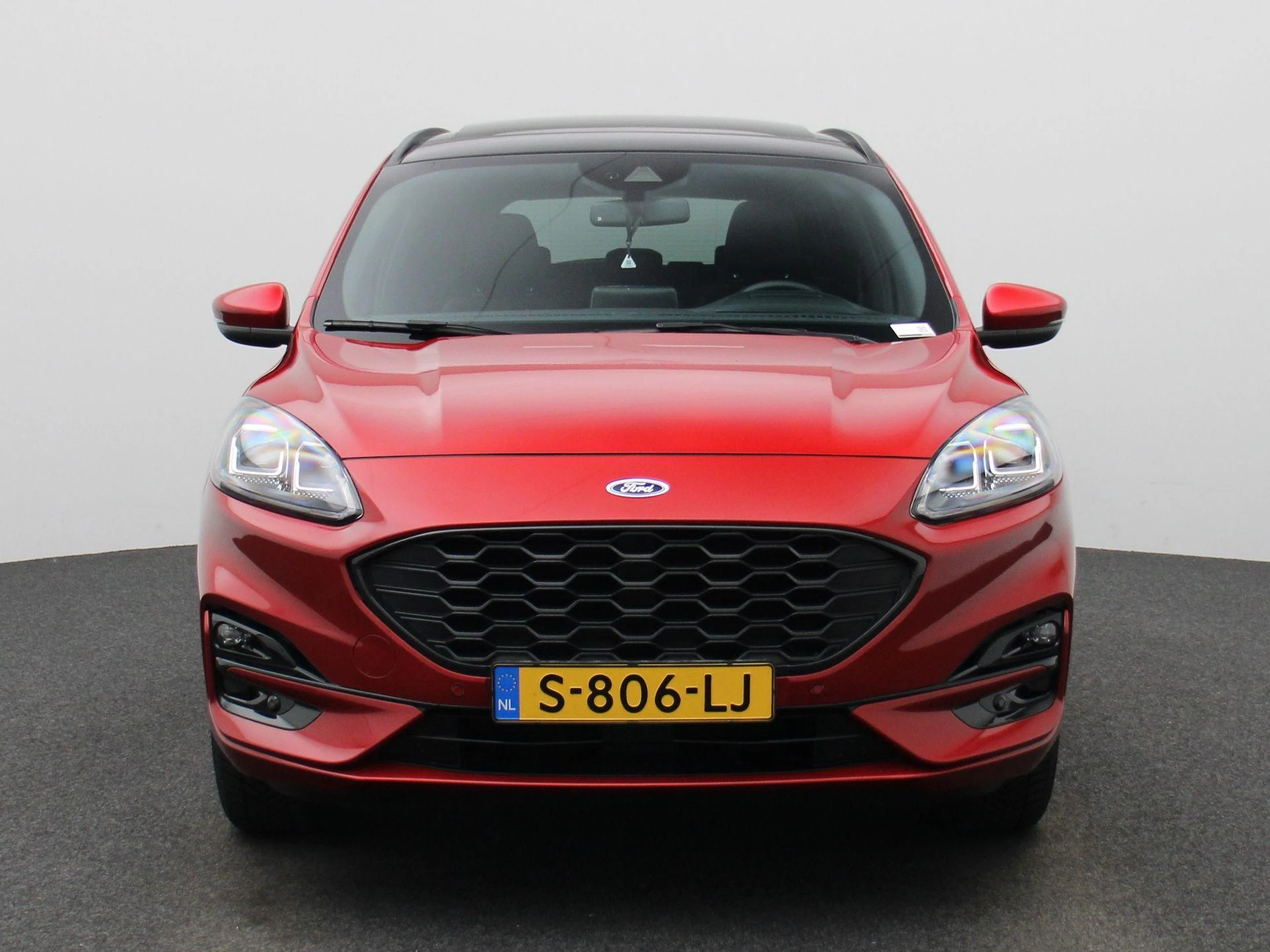 Ford-Kuga-image-2