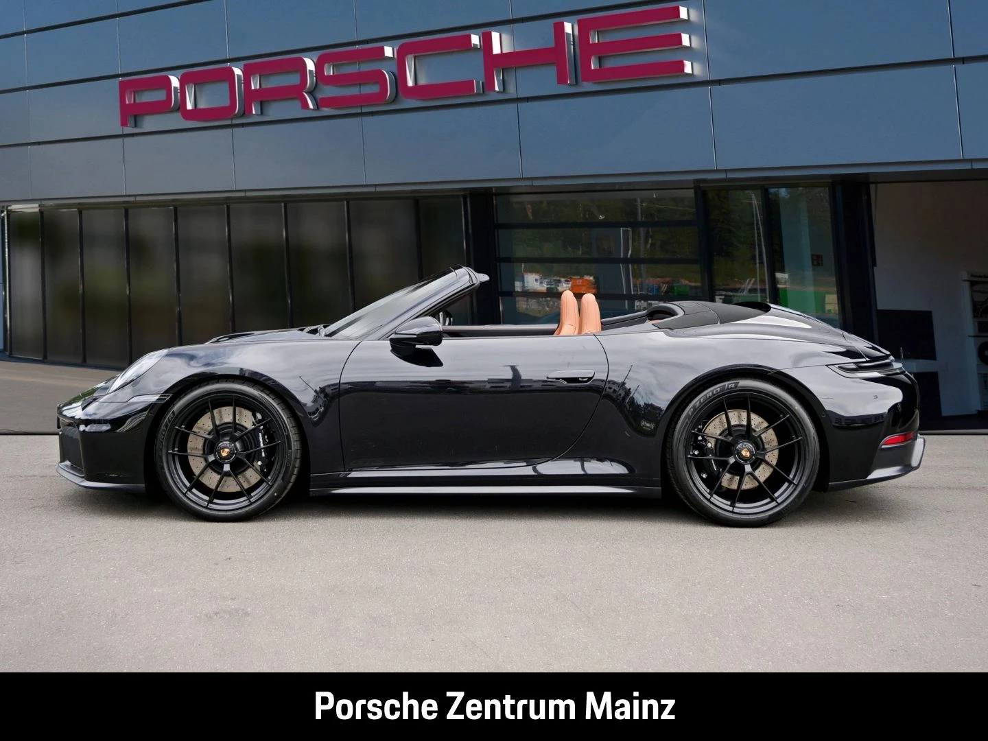Porsche-911-image-6