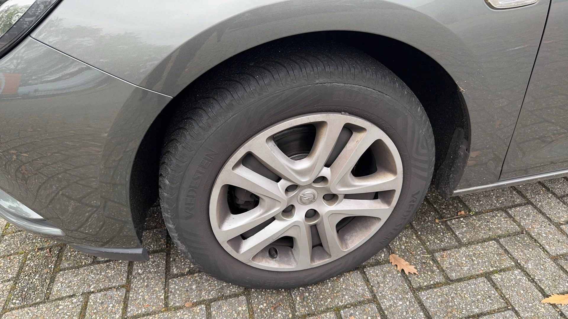 Opel-Astra-image-11