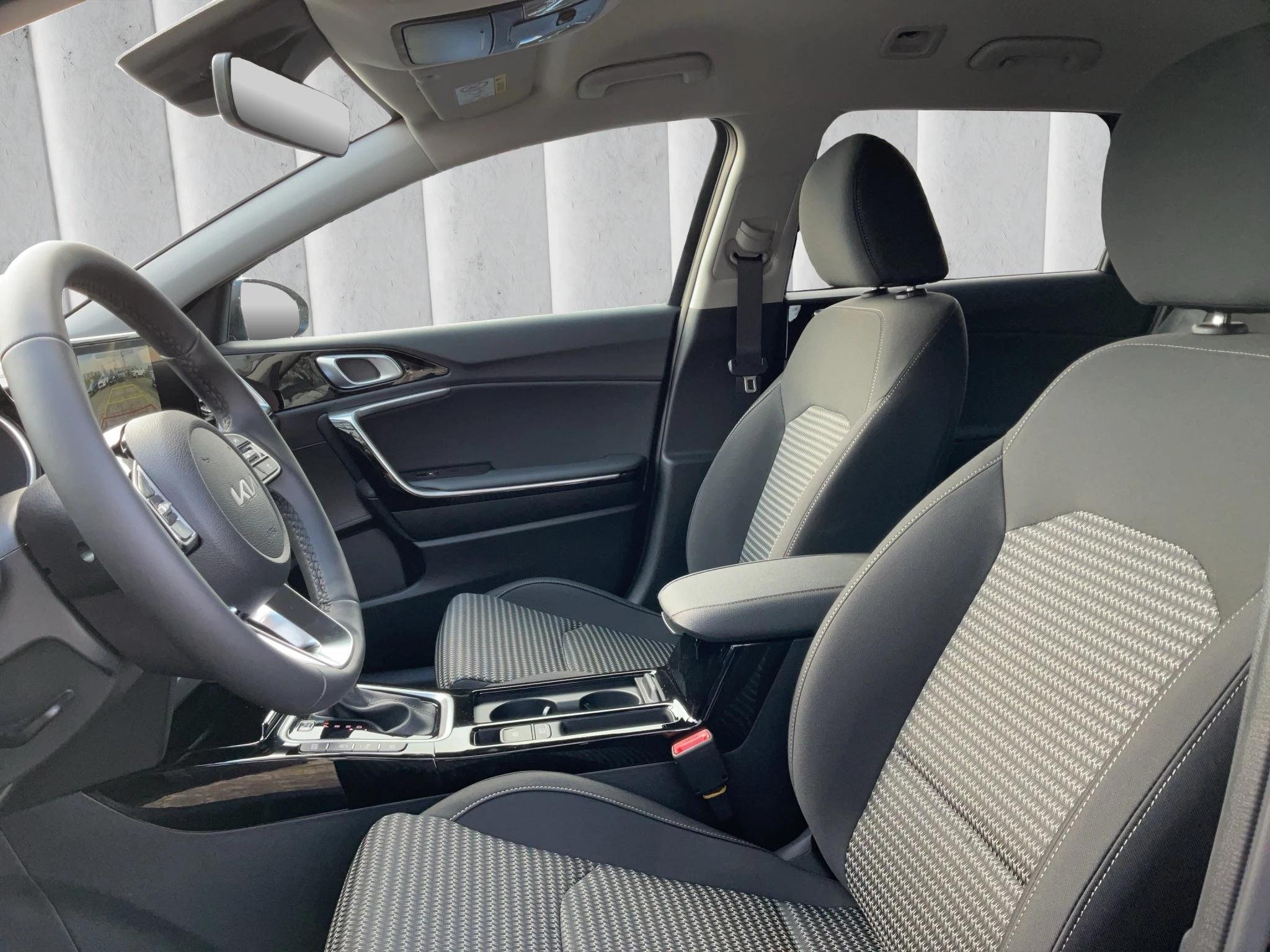 Kia-Ceed-image-9