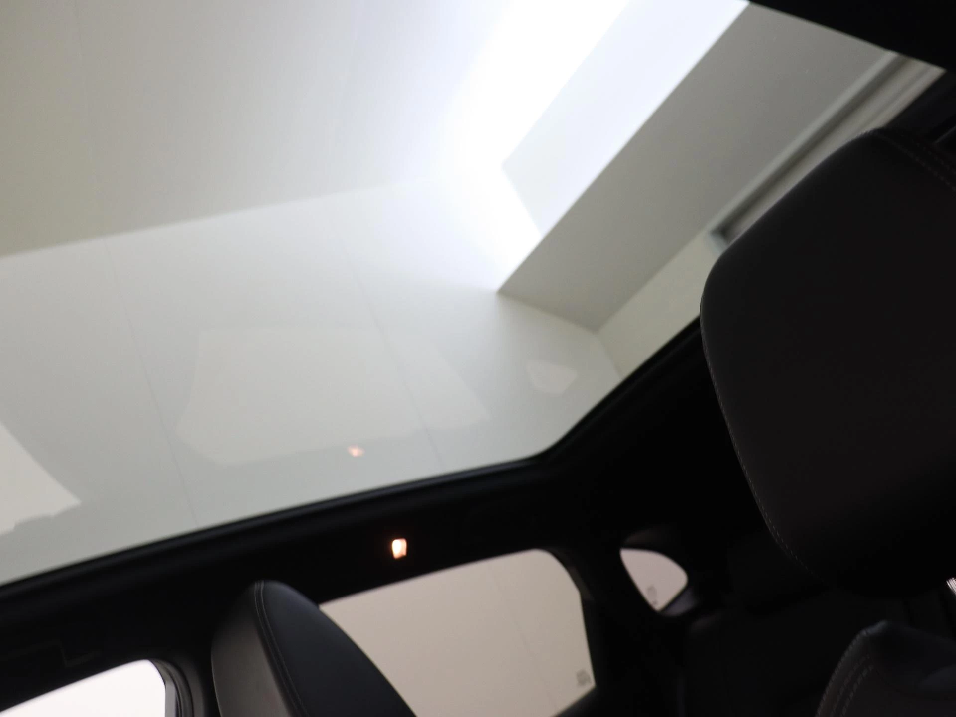 Nissan-QASHQAI-image-26
