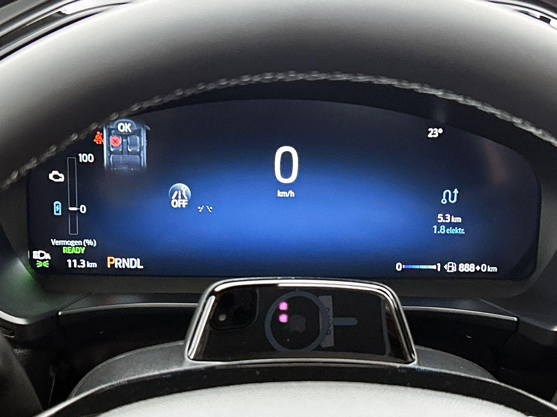 Ford-Kuga-image-18