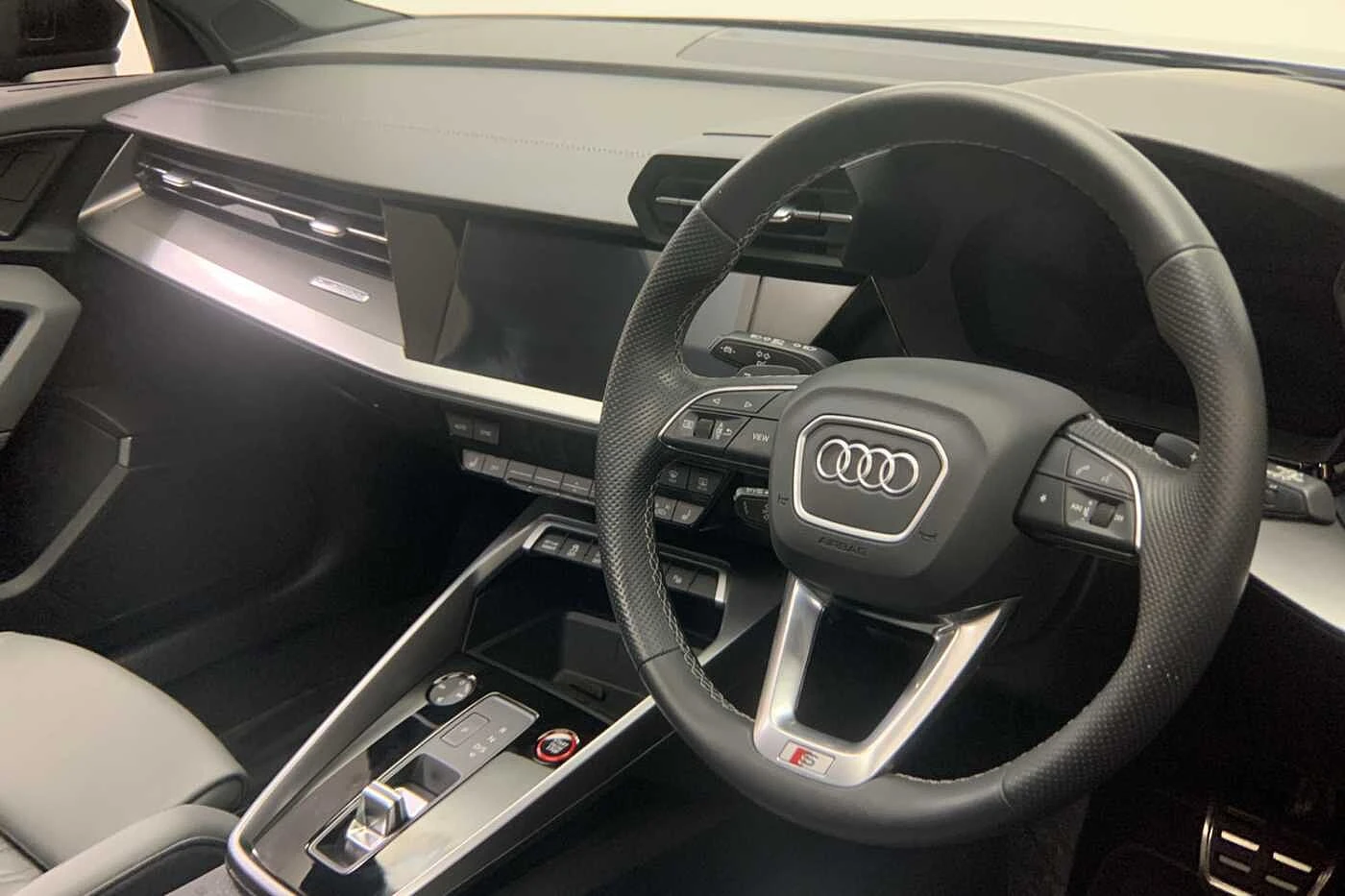 Audi-S3-image-5
