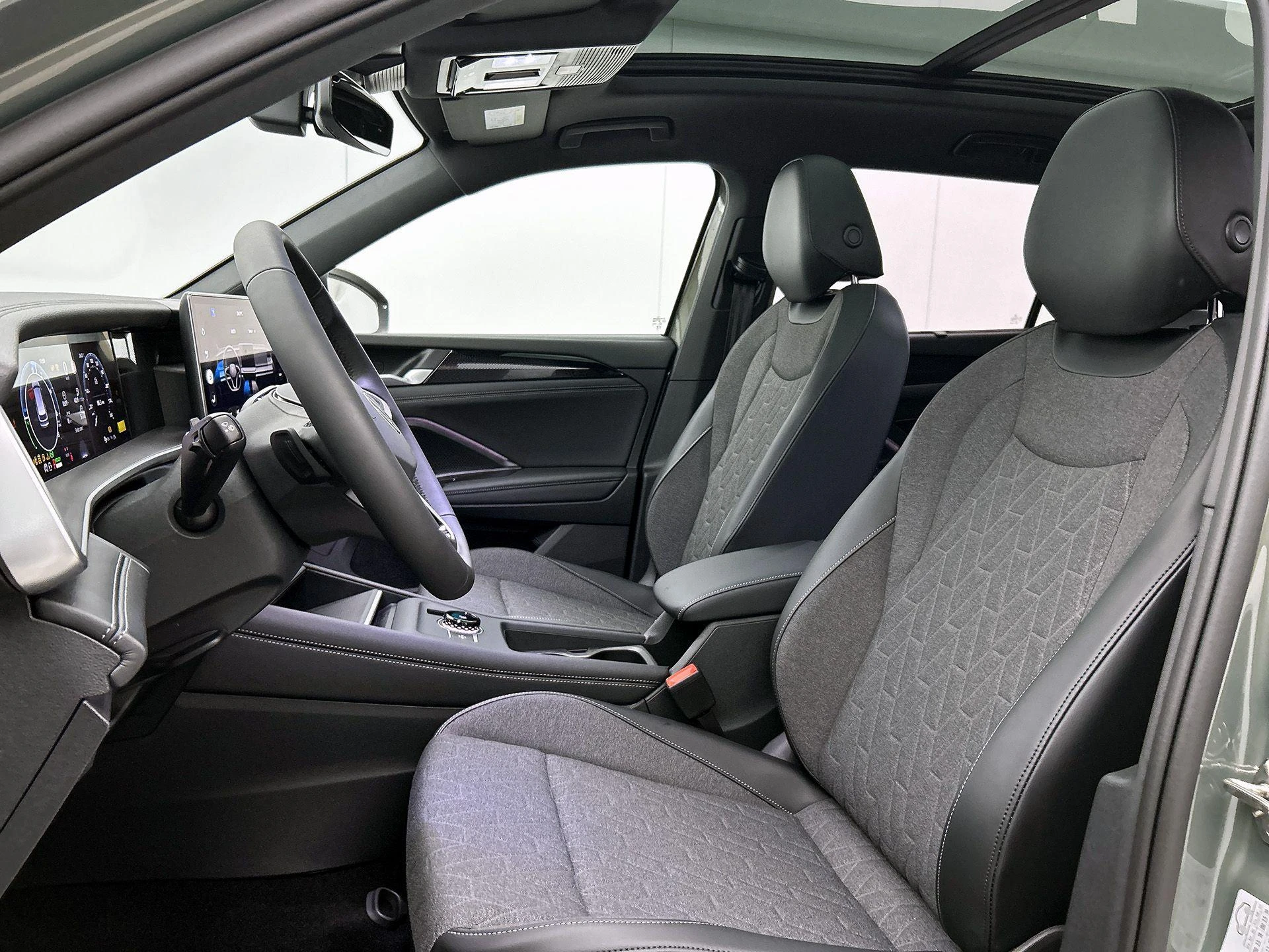 Volkswagen-Tayron-image-36