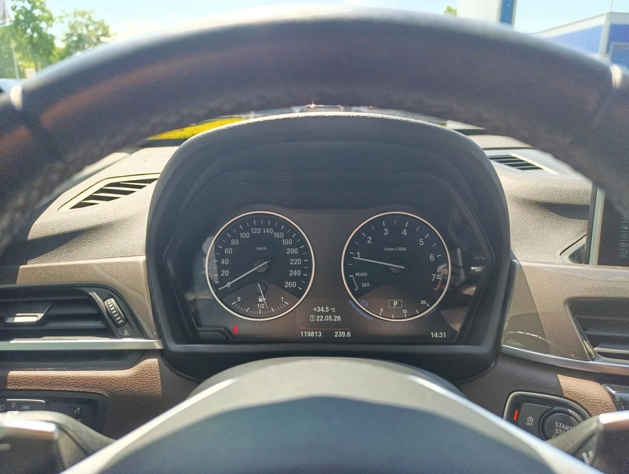 BMW-X1-image-21