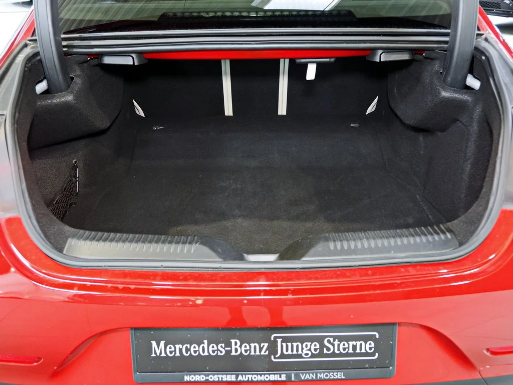 Mercedes-AMG-CLS 53 AMG-image-14