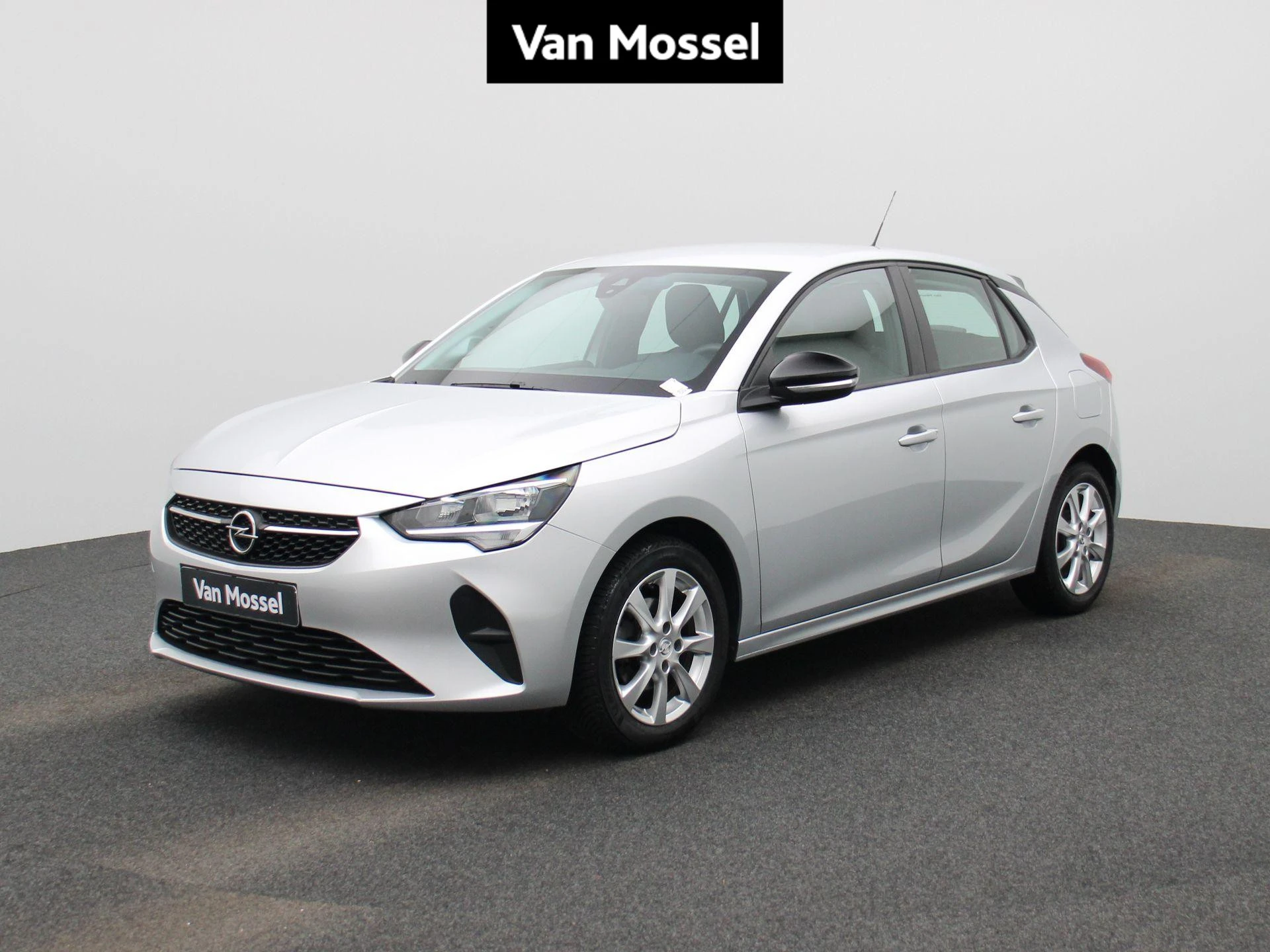 Opel-Corsa-image-0