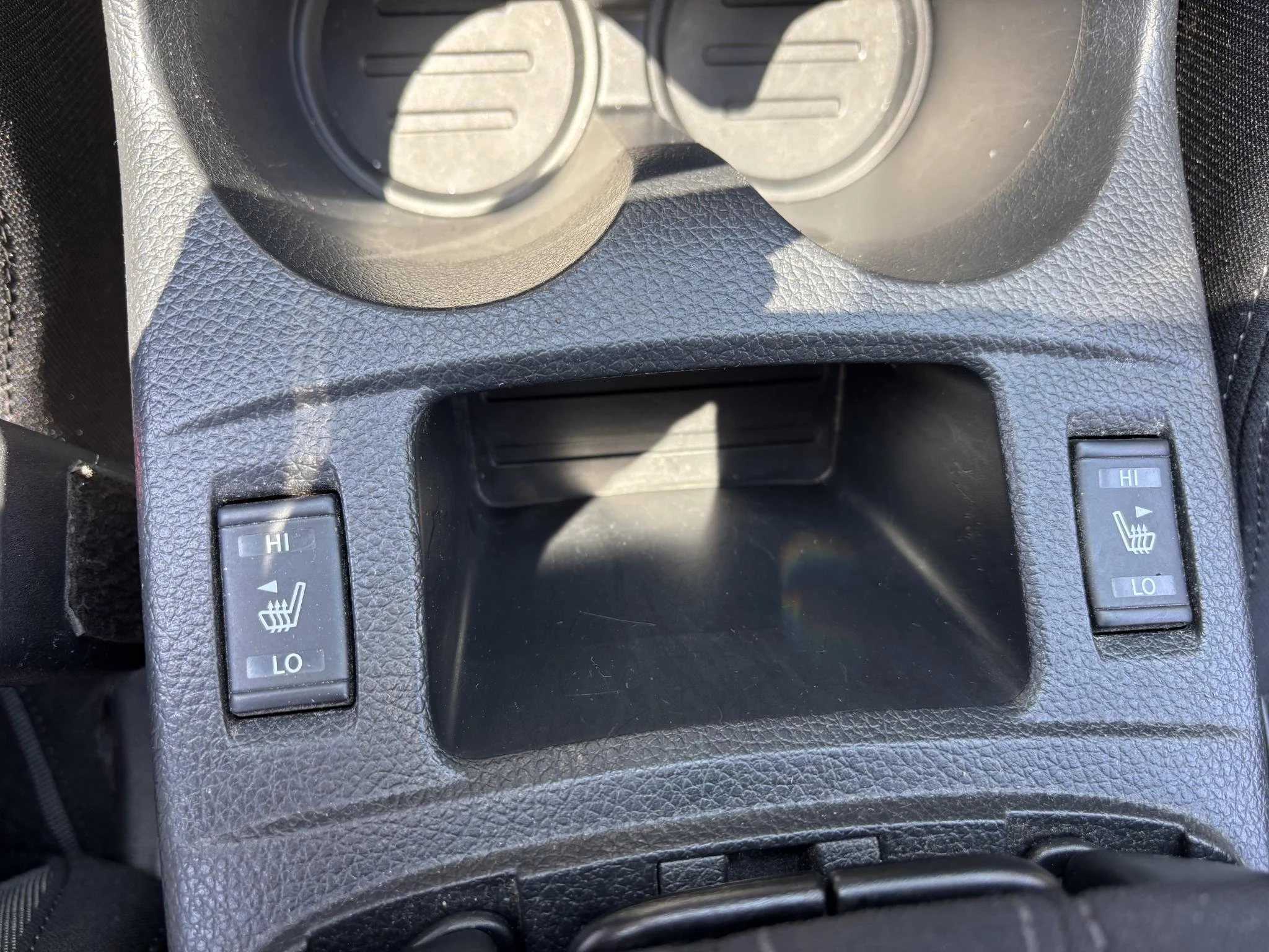 Nissan-QASHQAI-image-13