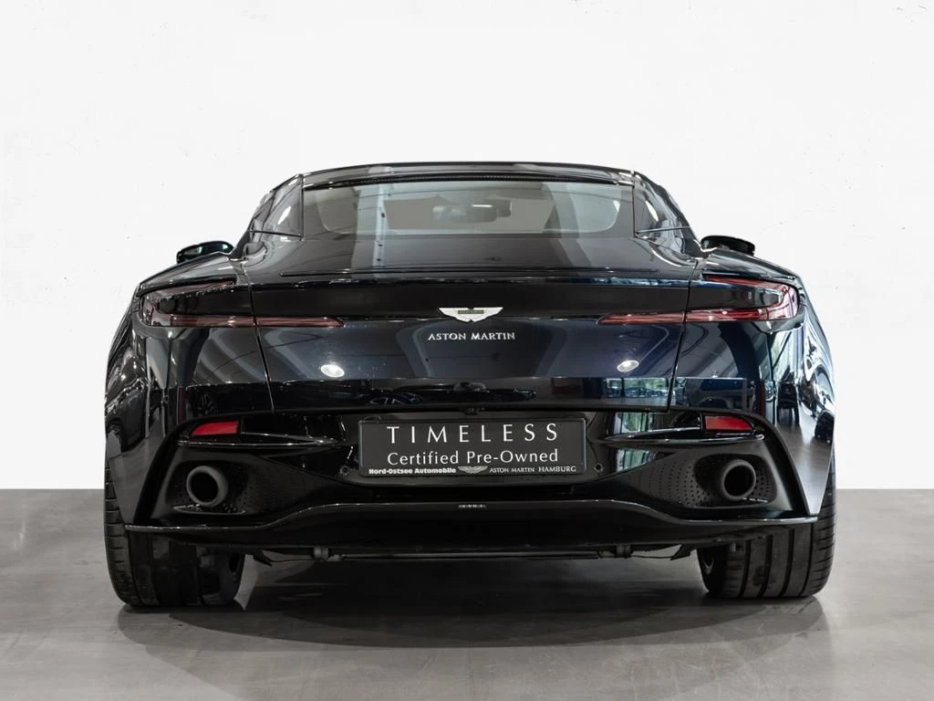 Aston Martin-DB11-image-16