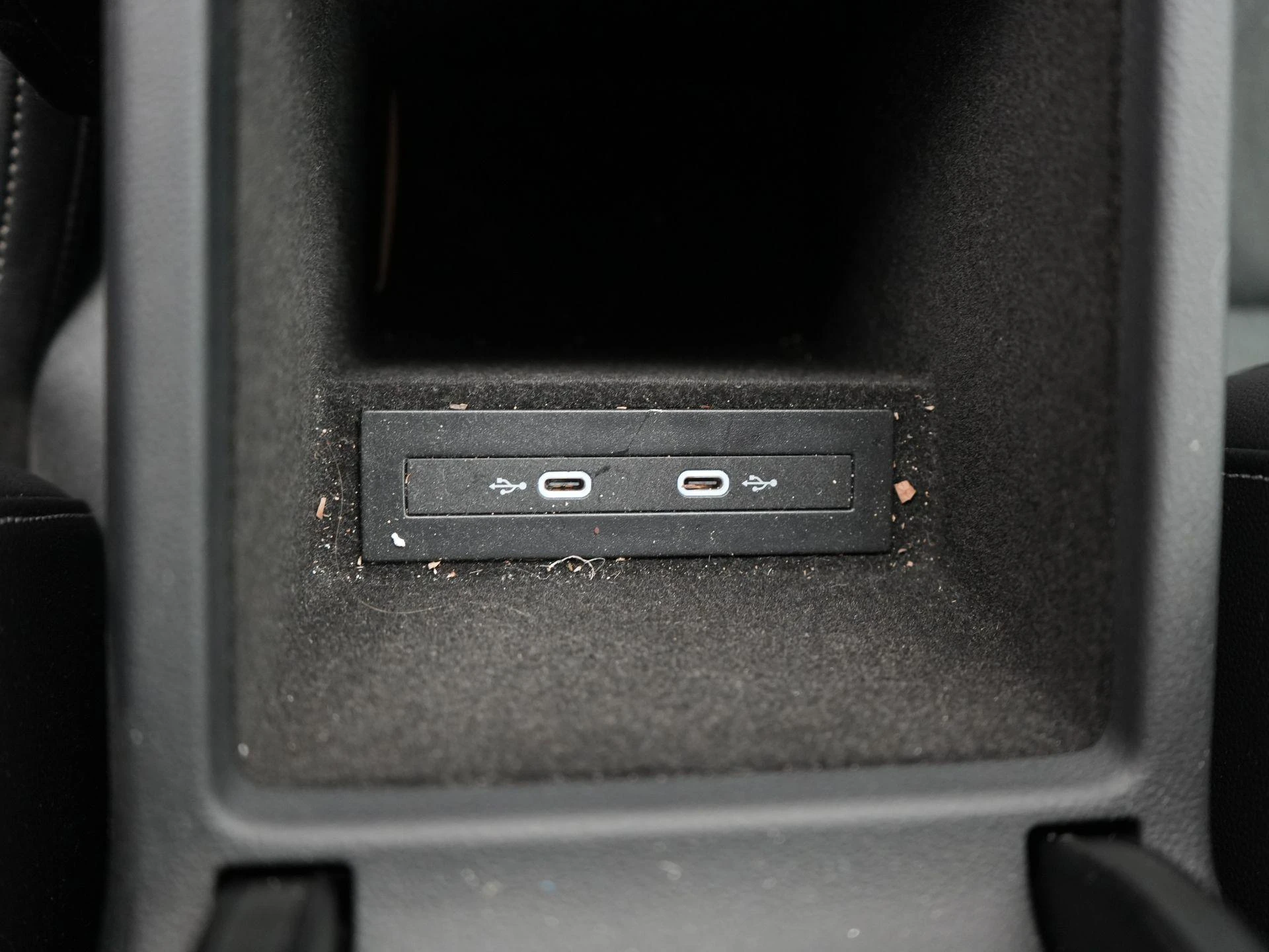 Volkswagen-Arteon-image-30