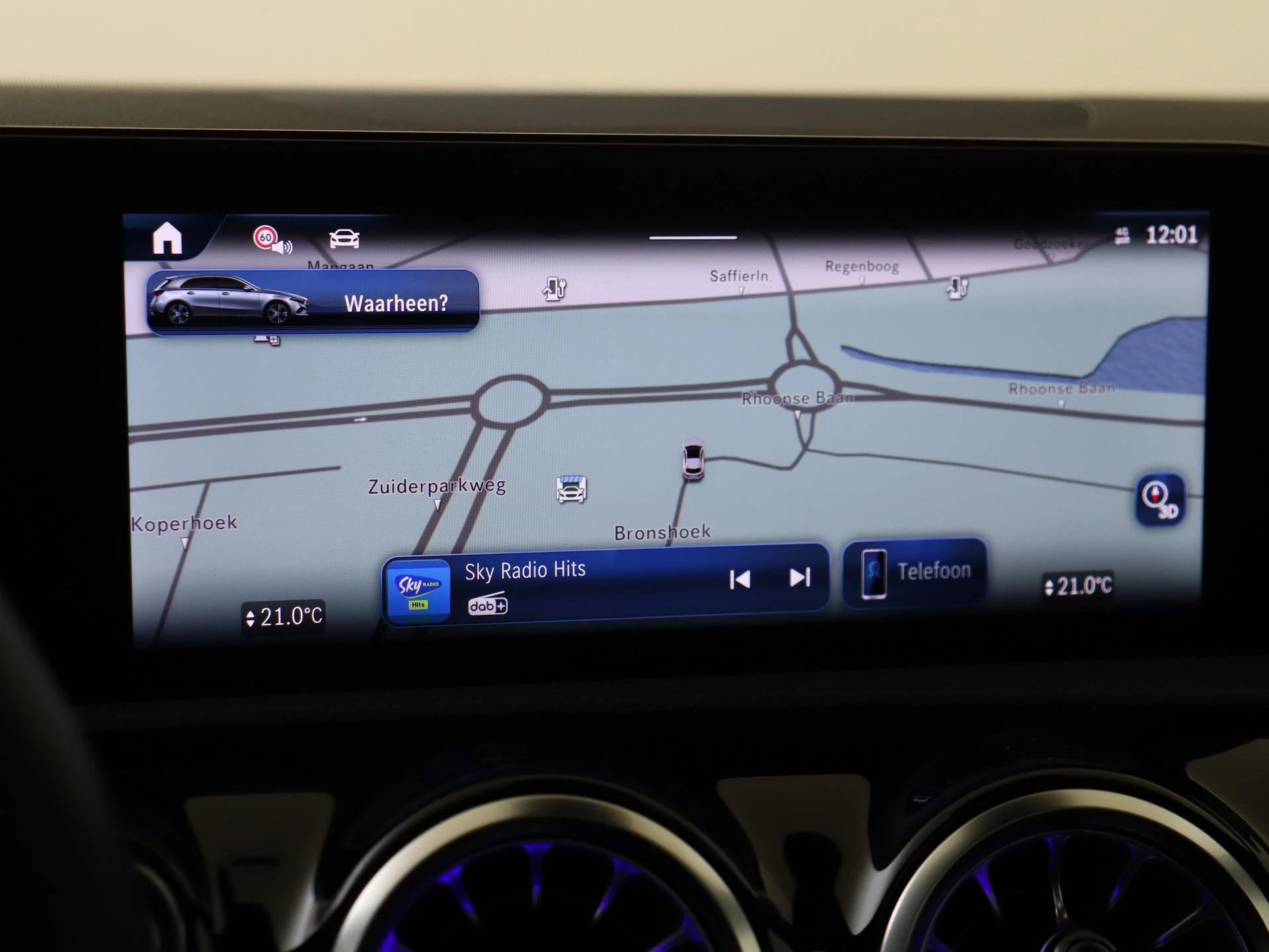 Mercedes-Benz-A-Klasse-image-16