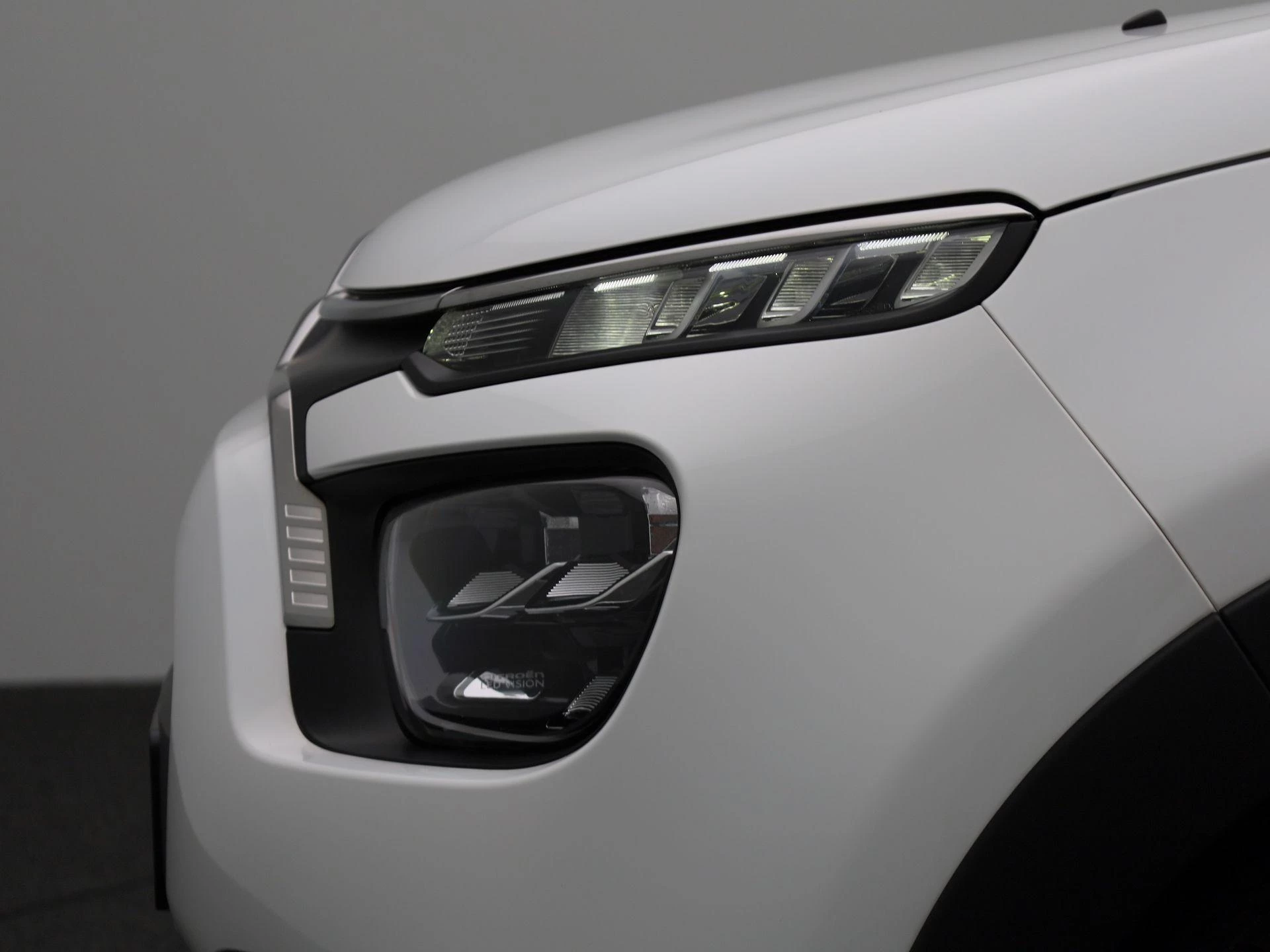 Citroën-C3-image-14