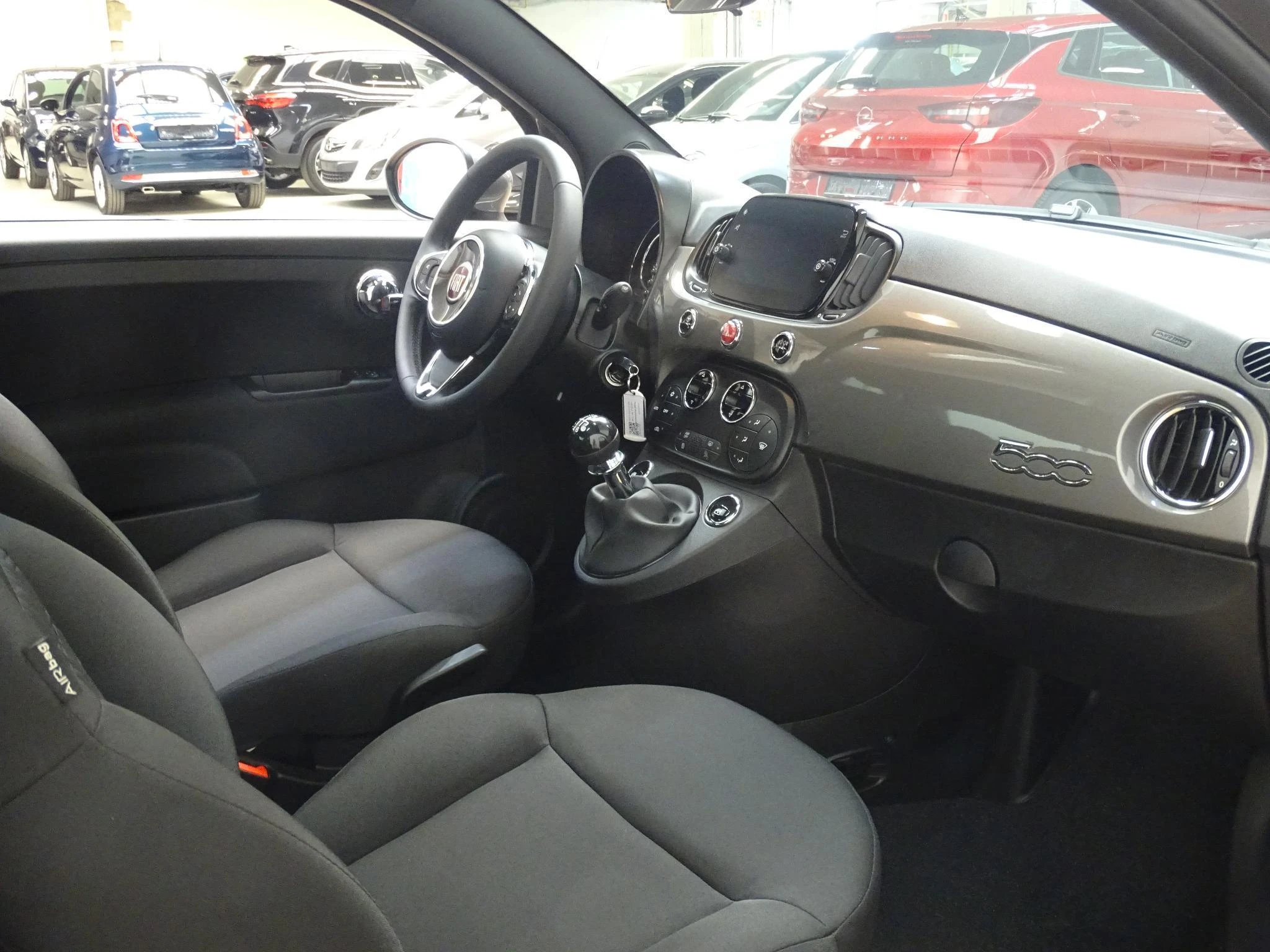 Fiat-500-image-10