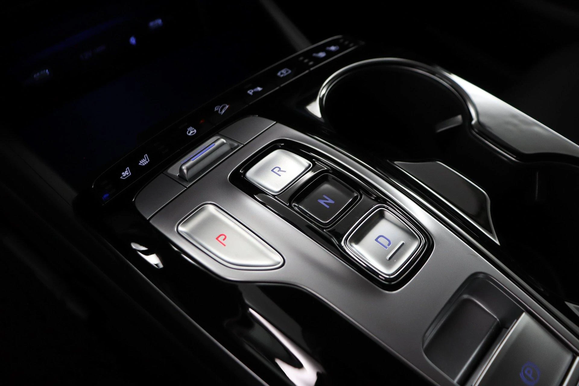 Hyundai-Tucson-image-61