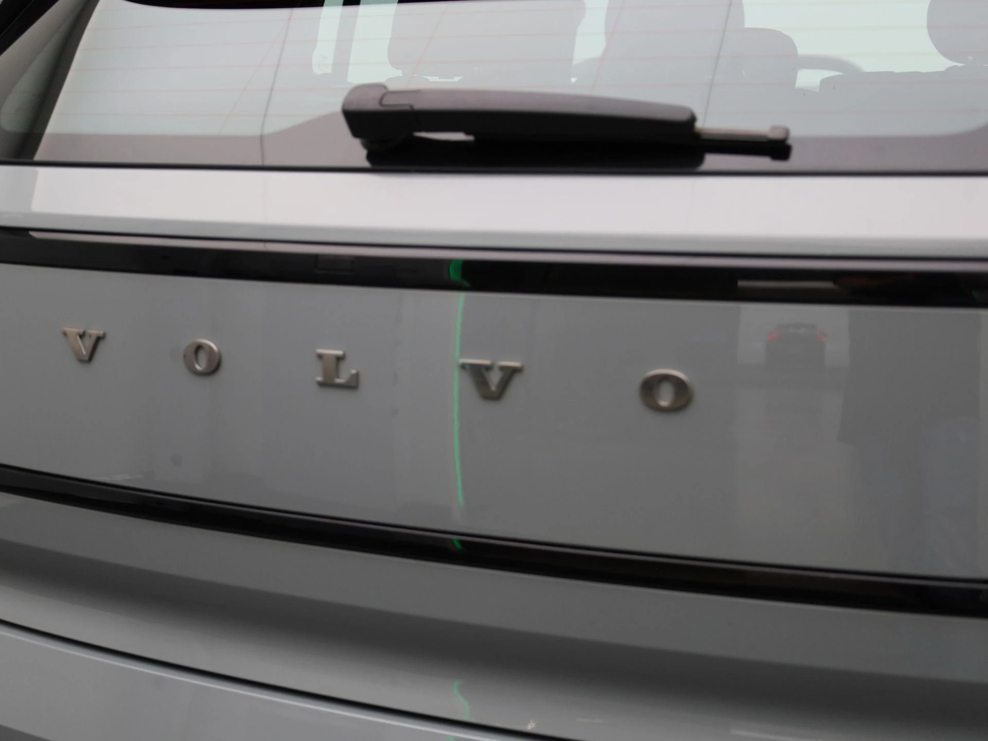 Volvo-EX30-image-39