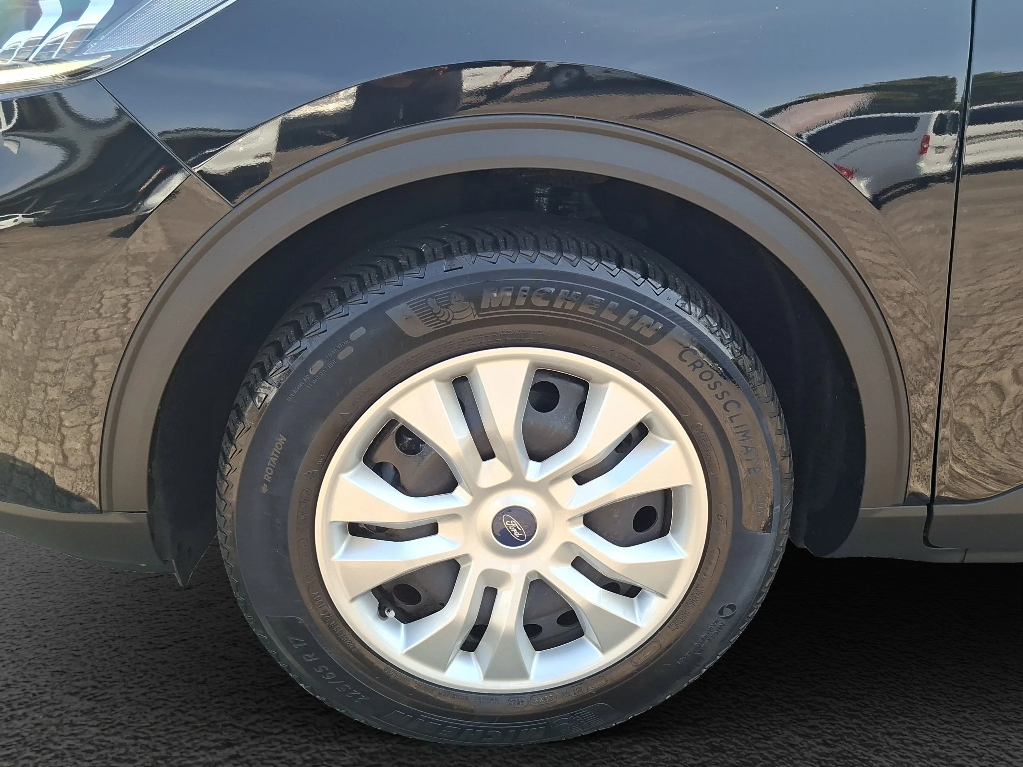 Ford-Kuga-image-8